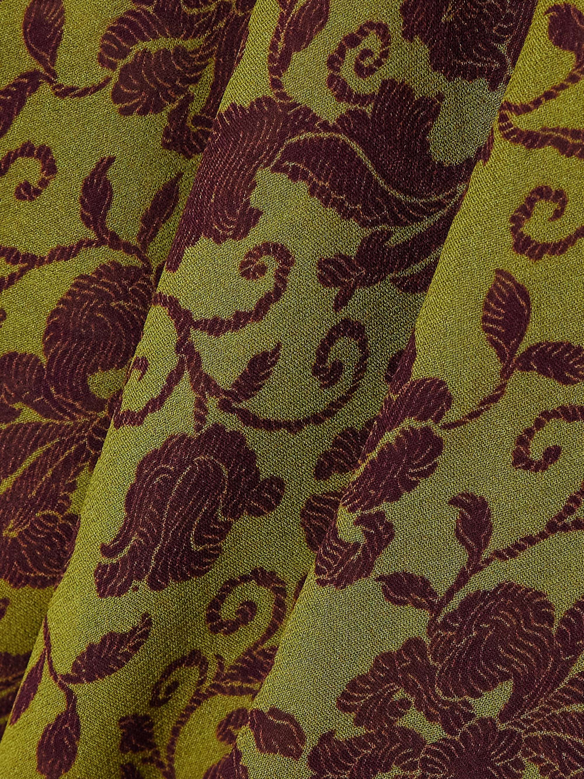 DRIES VAN NOTEN 
