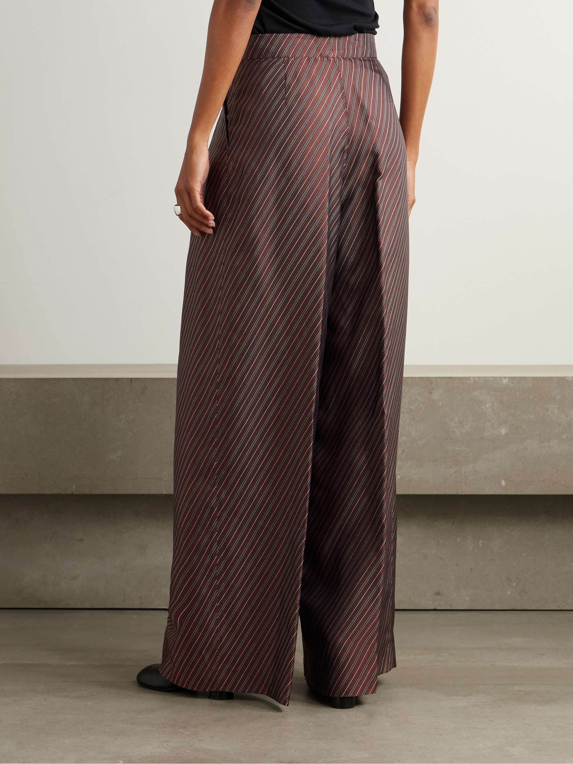 DRIES VAN NOTEN 