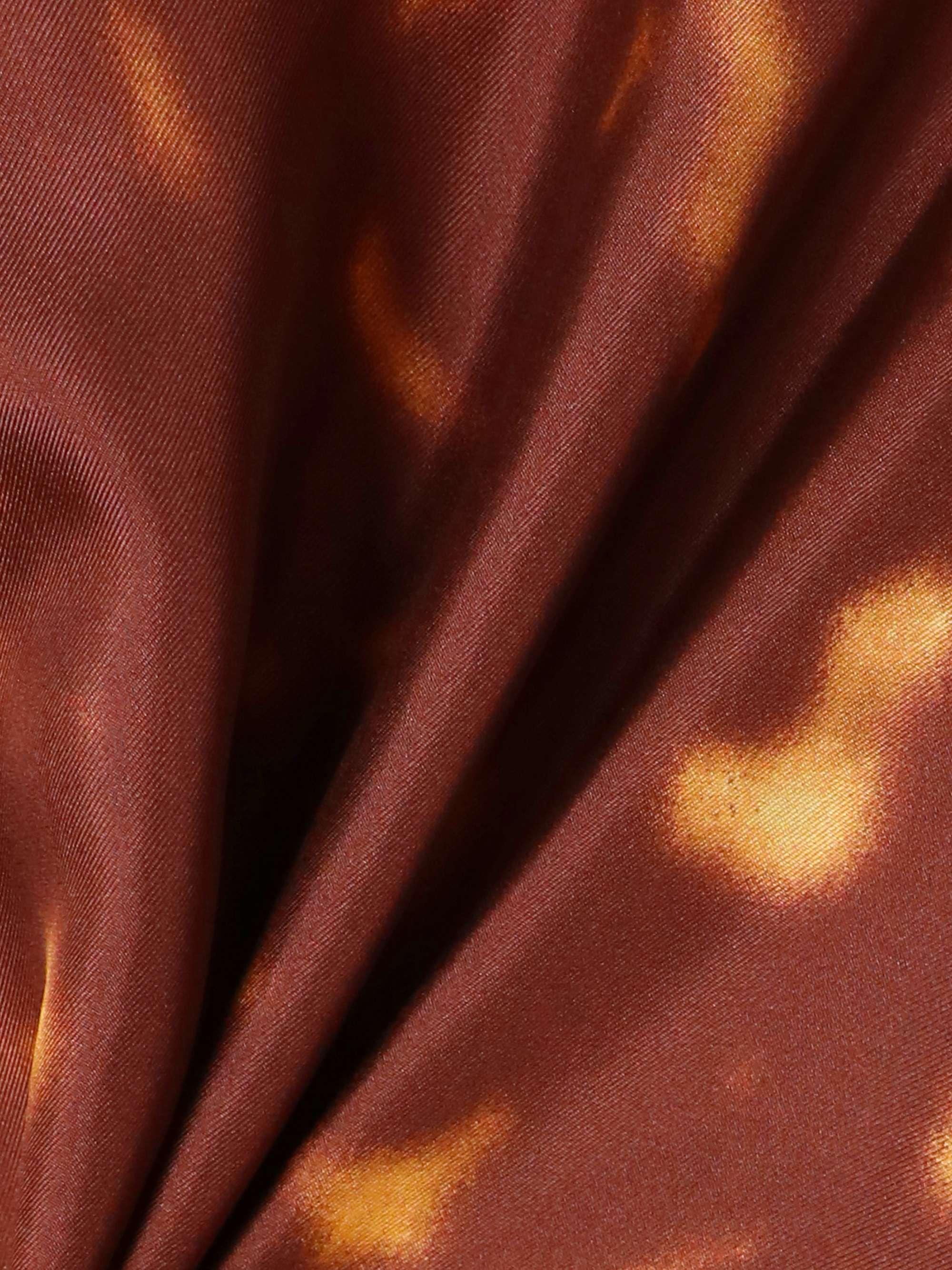 DRIES VAN NOTEN 