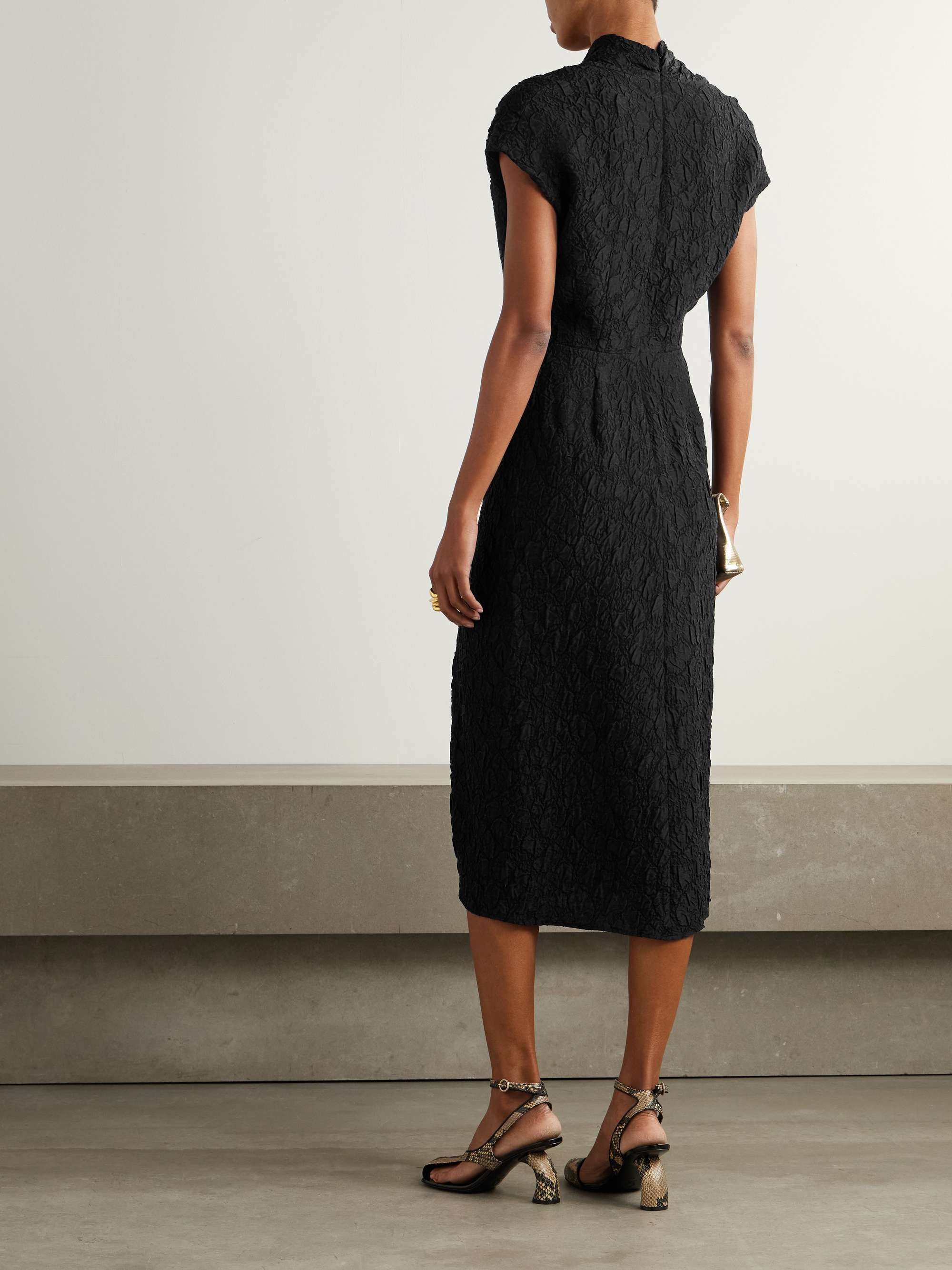 DRIES VAN NOTEN 