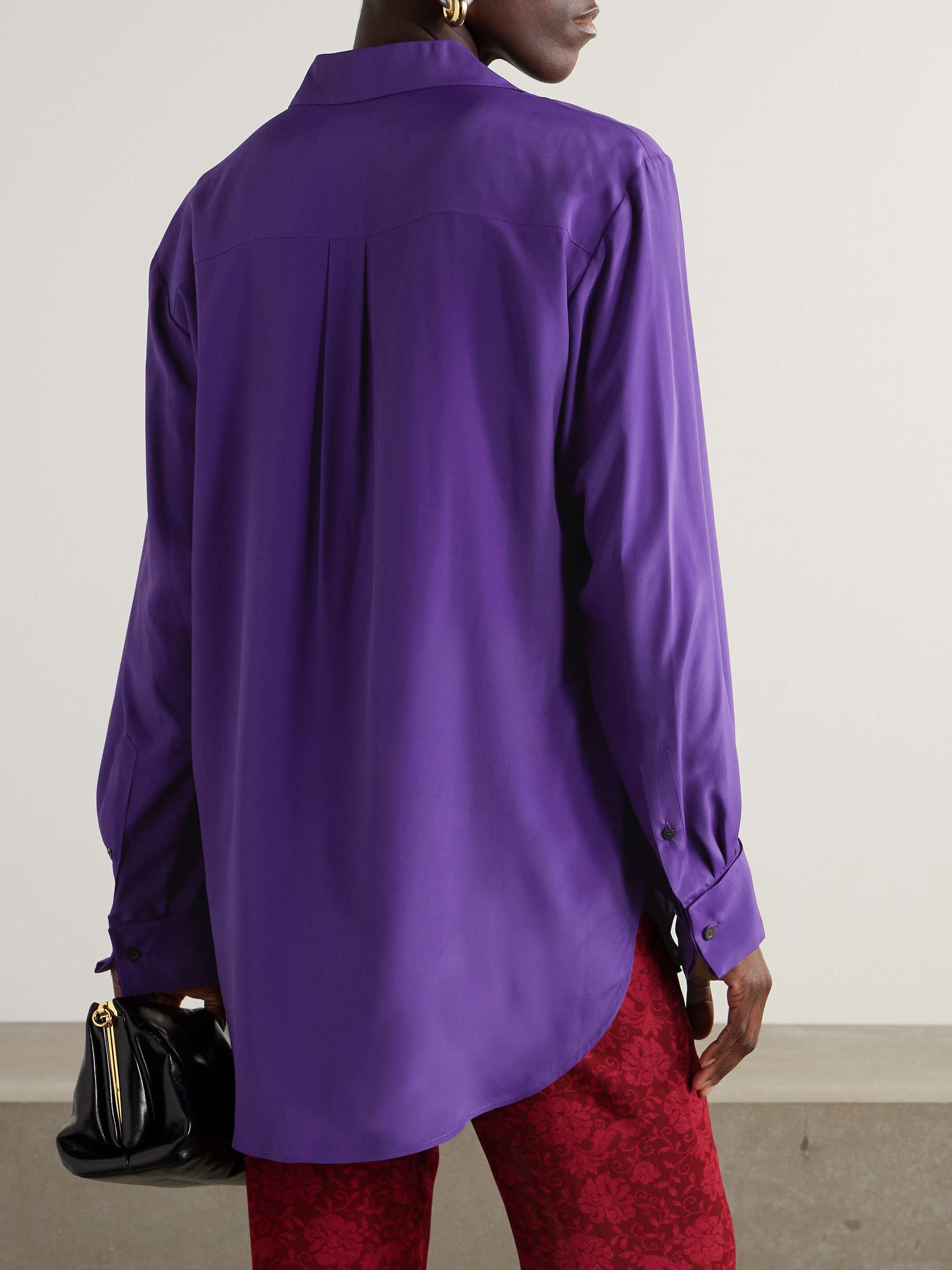 DRIES VAN NOTEN 