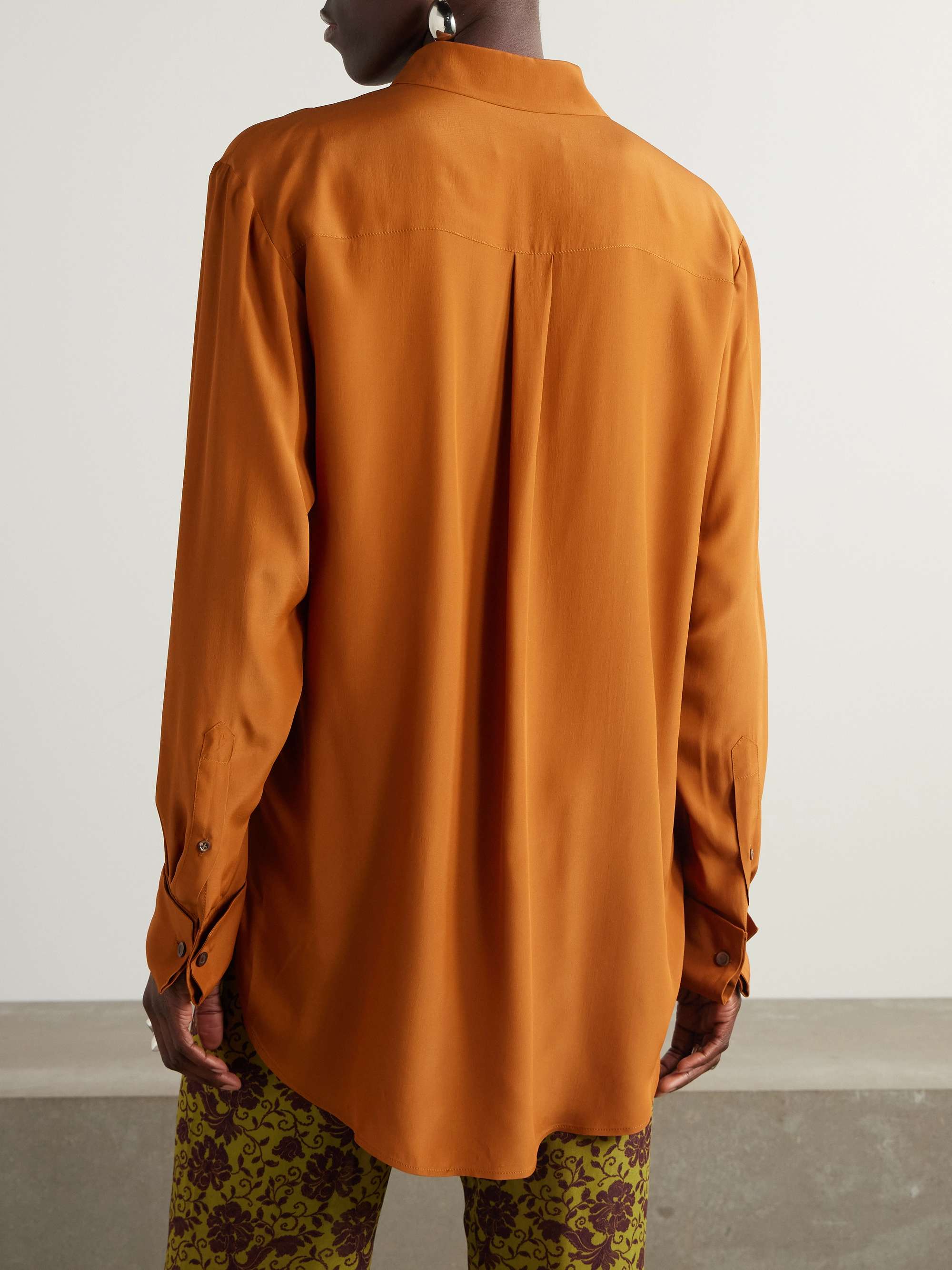 DRIES VAN NOTEN 