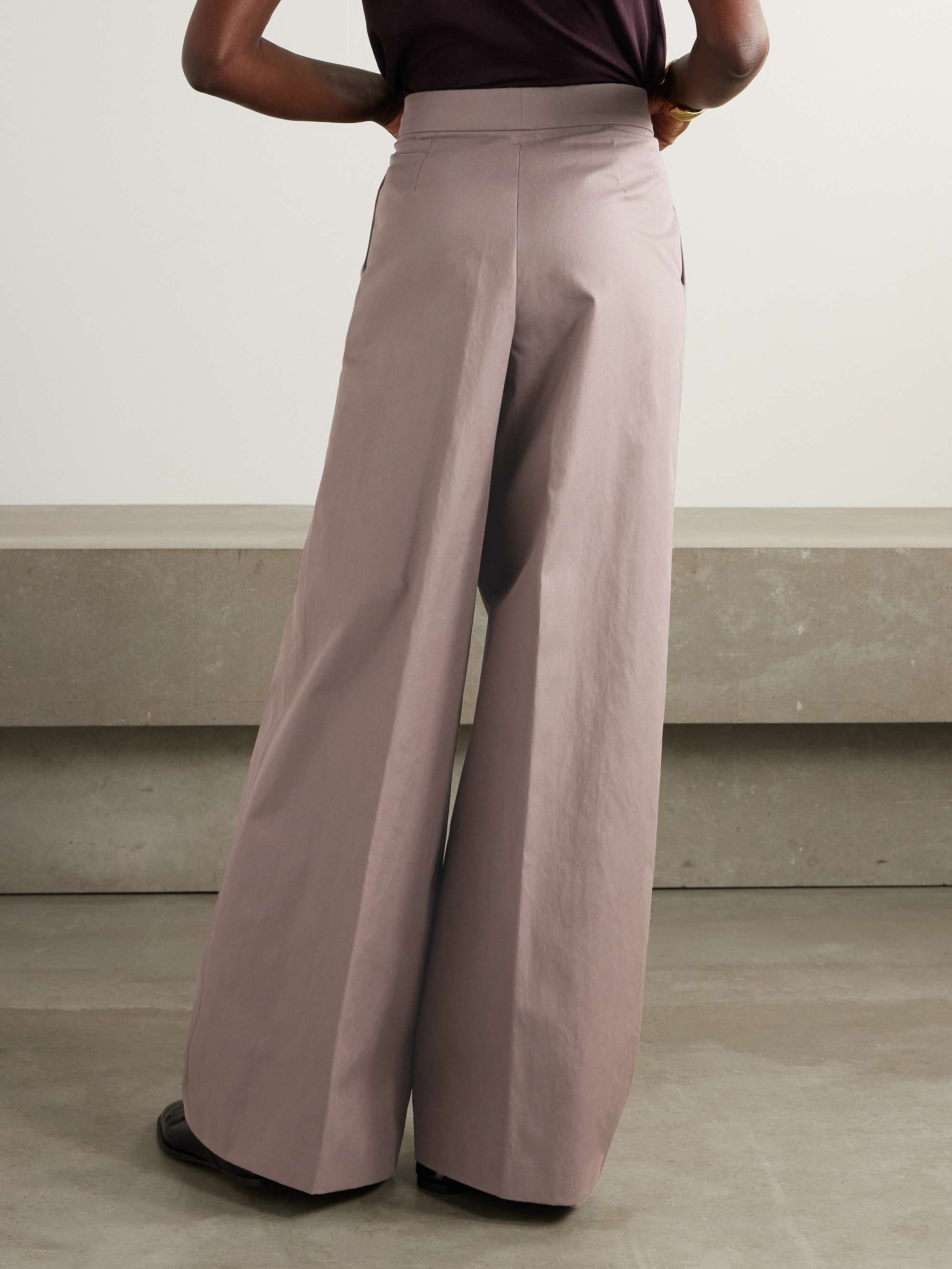 DRIES VAN NOTEN 