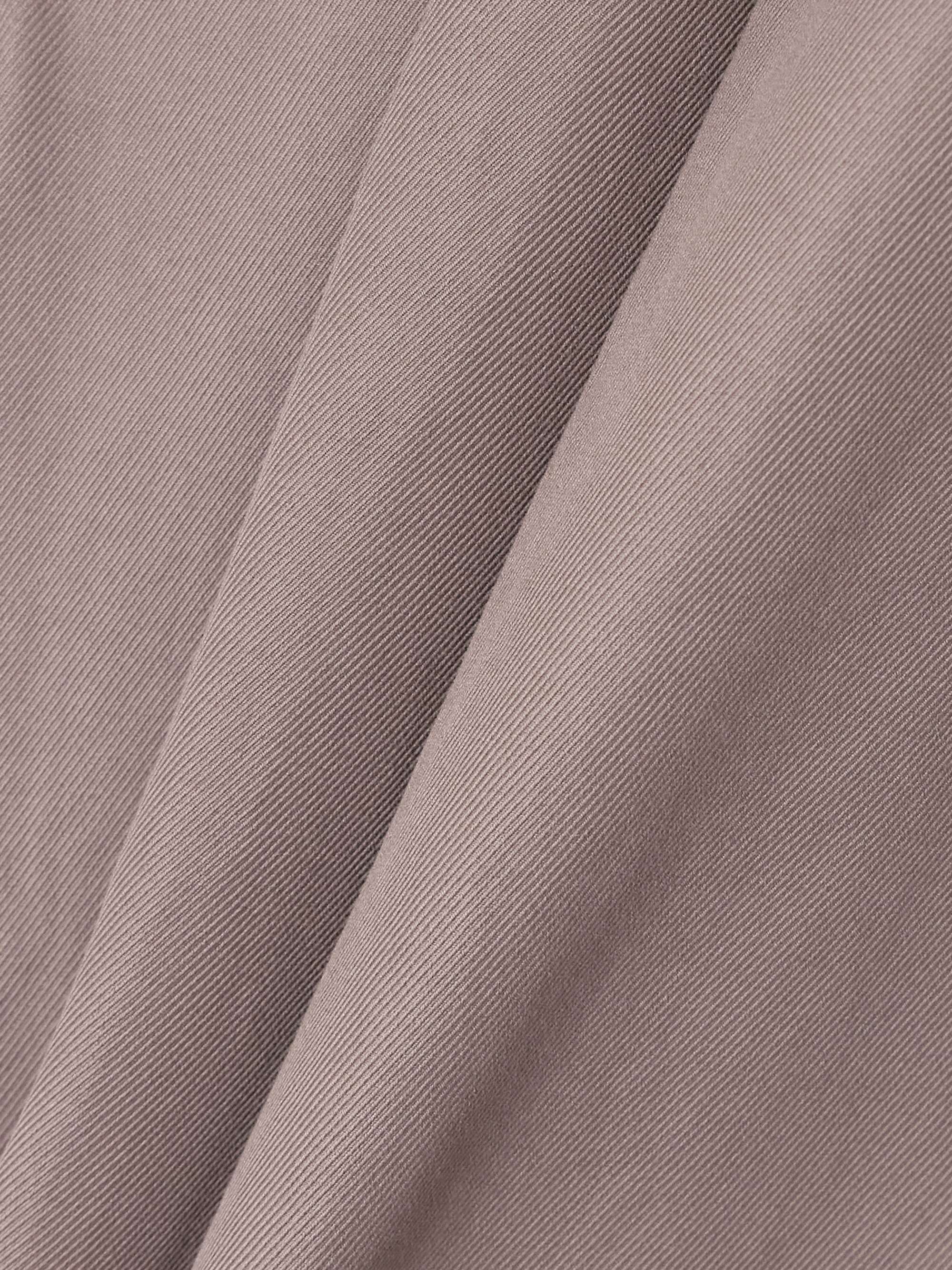 DRIES VAN NOTEN 