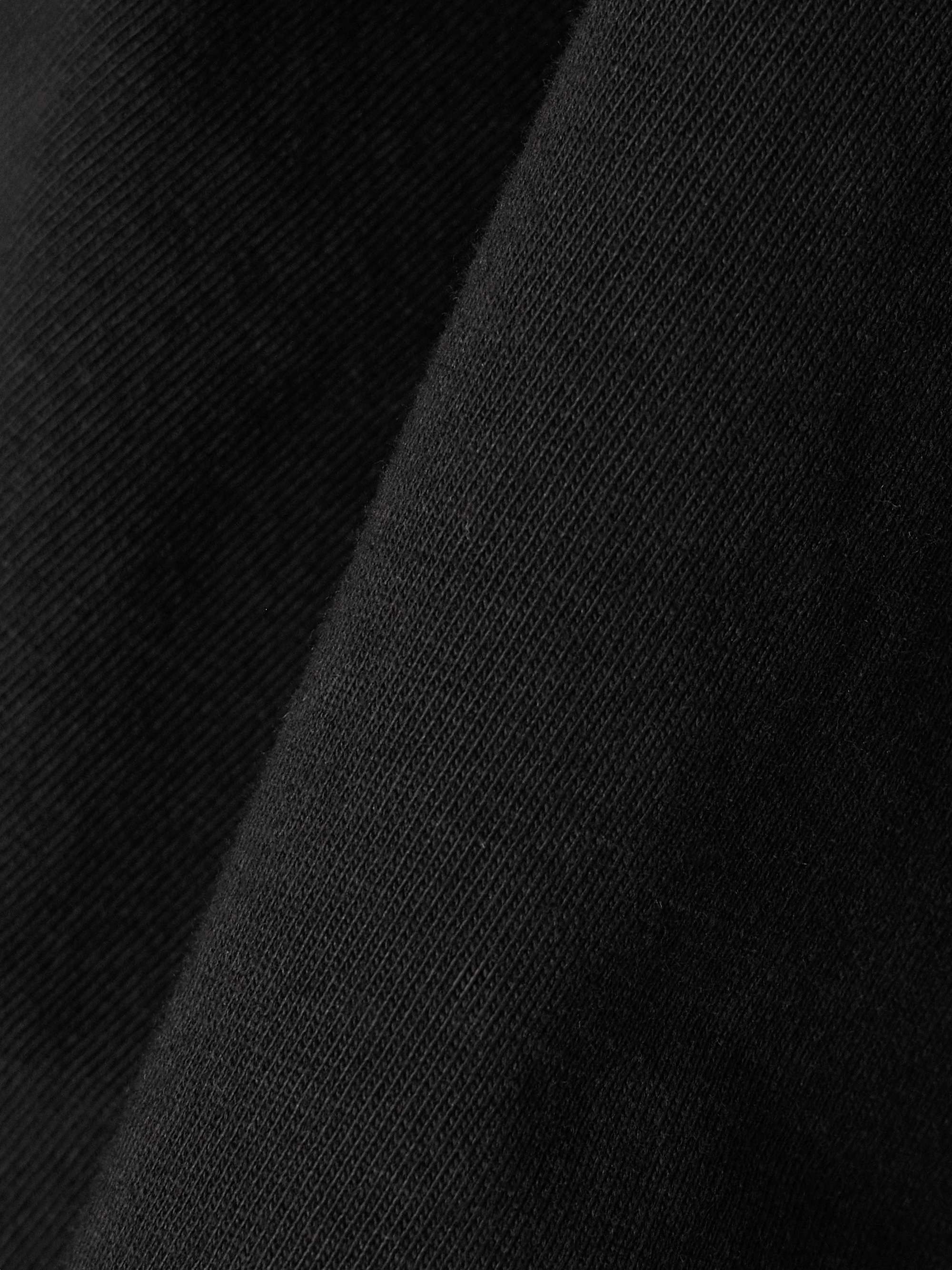 DRIES VAN NOTEN 