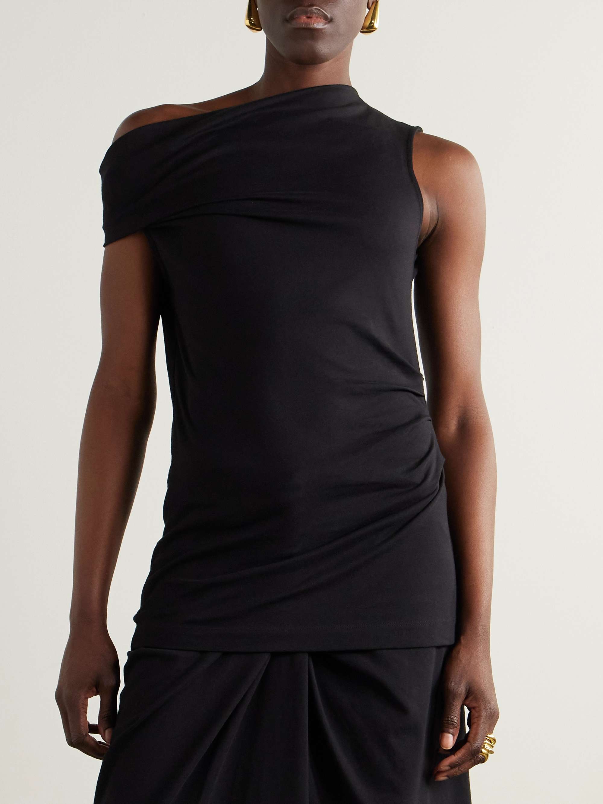 DRIES VAN NOTEN 