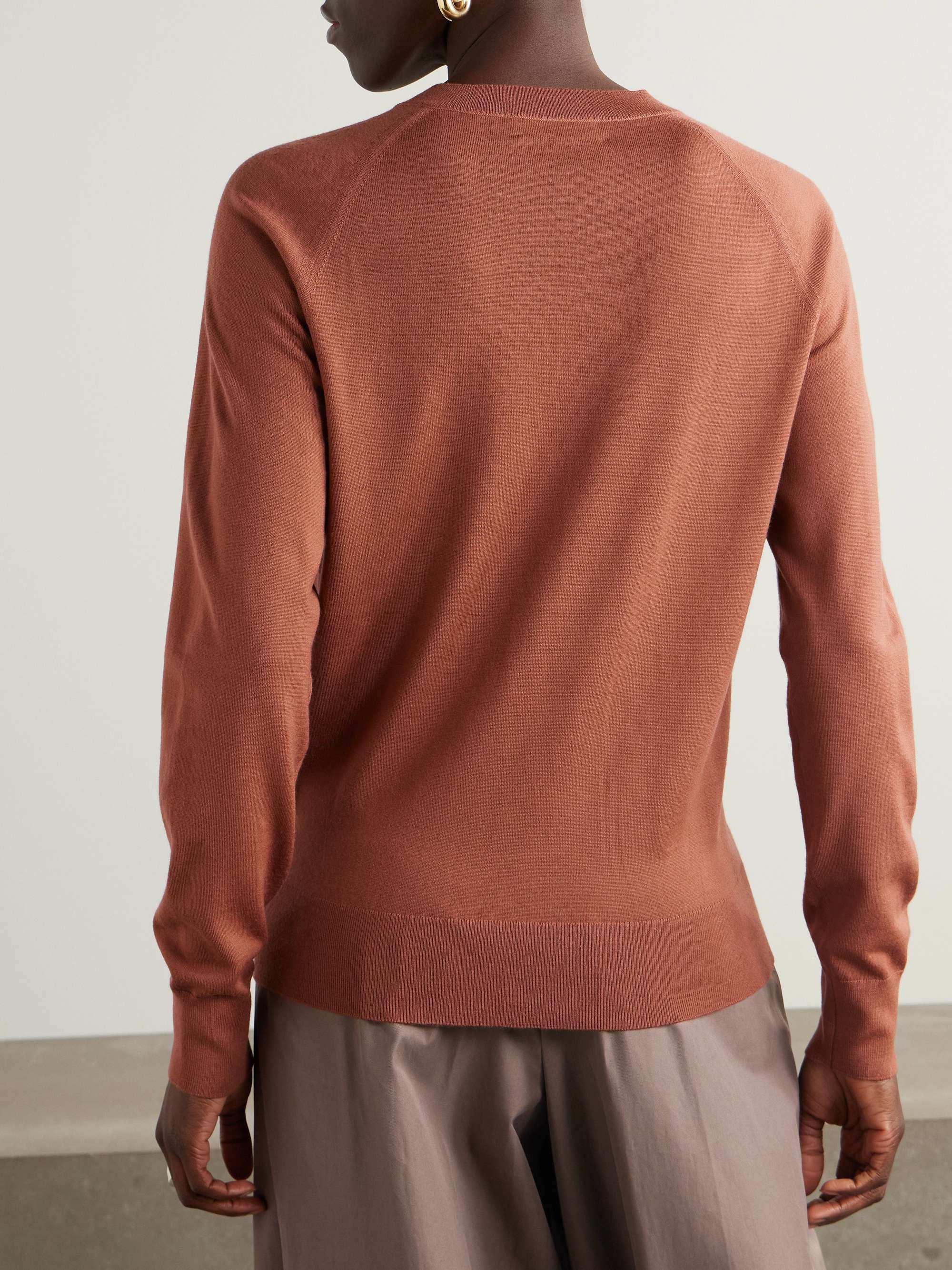 DRIES VAN NOTEN 