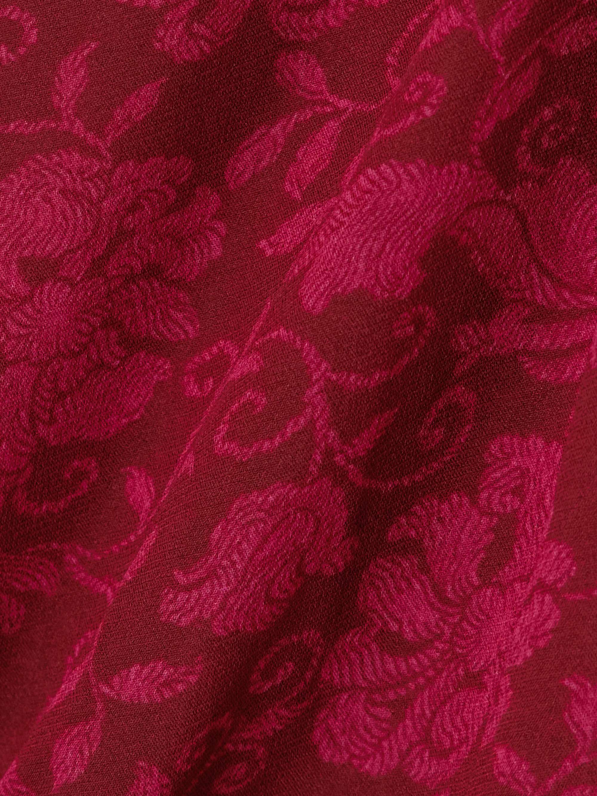 DRIES VAN NOTEN 