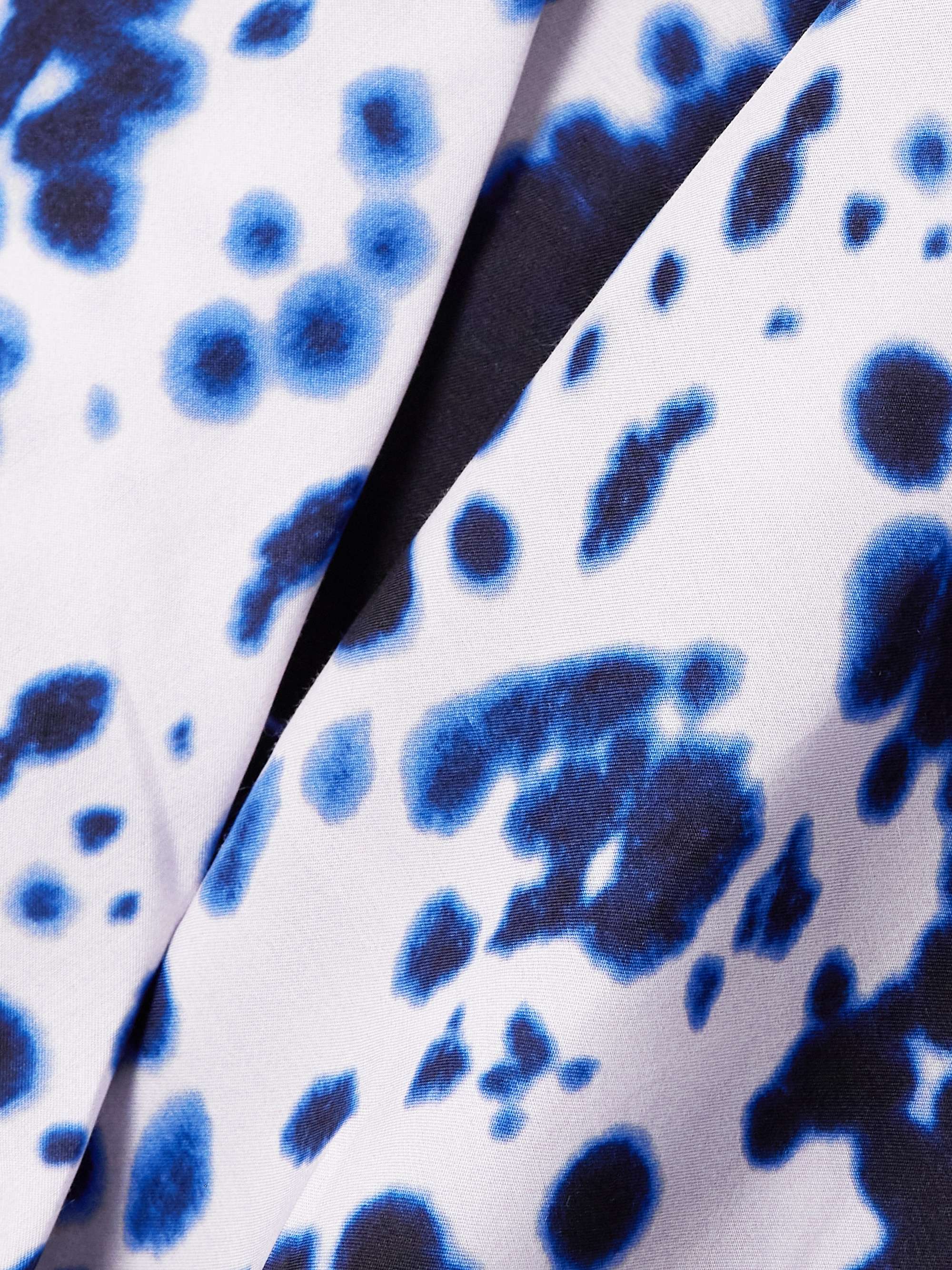 DRIES VAN NOTEN 