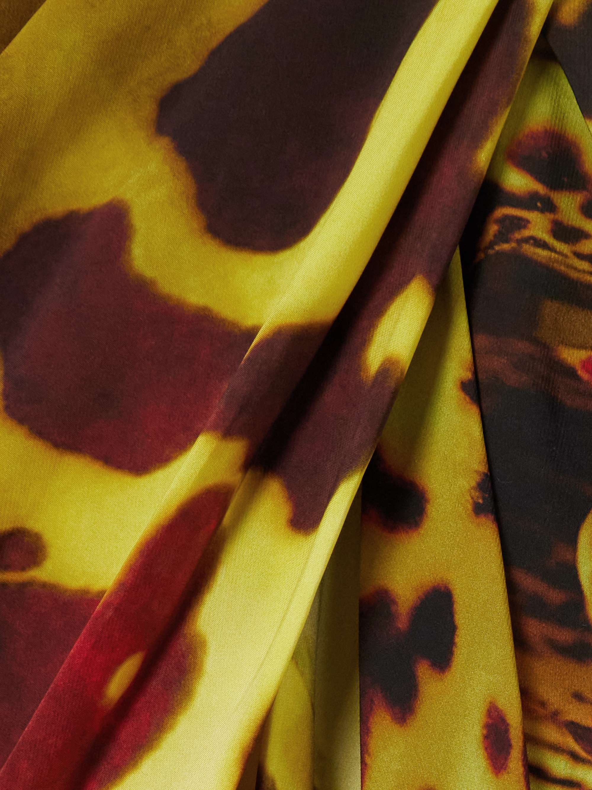 DRIES VAN NOTEN 