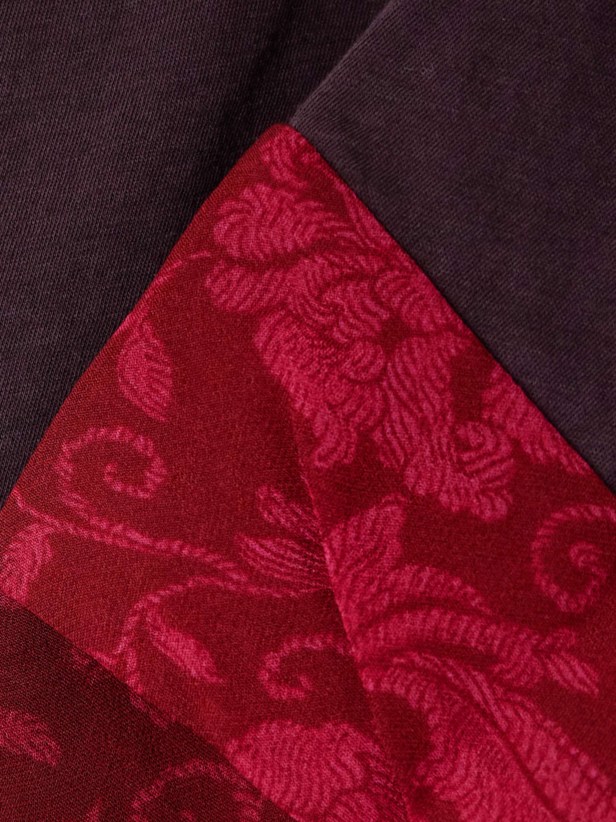 DRIES VAN NOTEN 