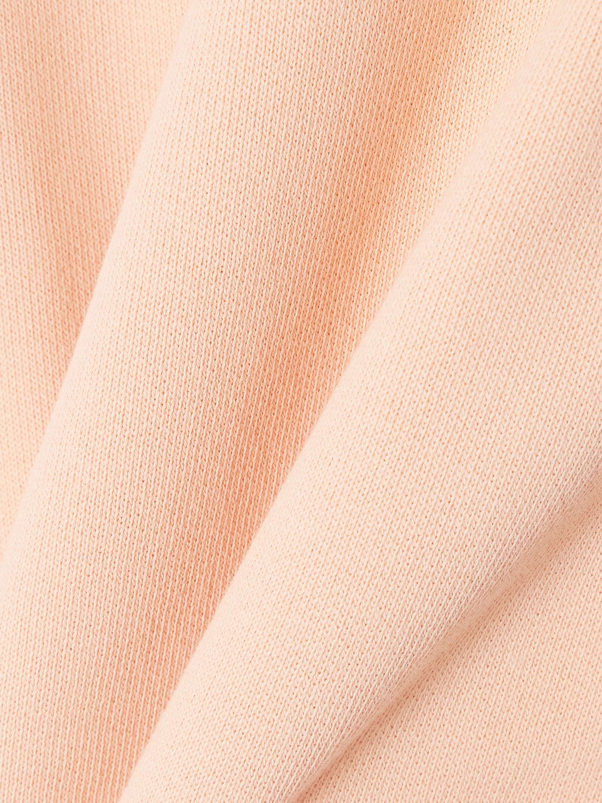DRIES VAN NOTEN 