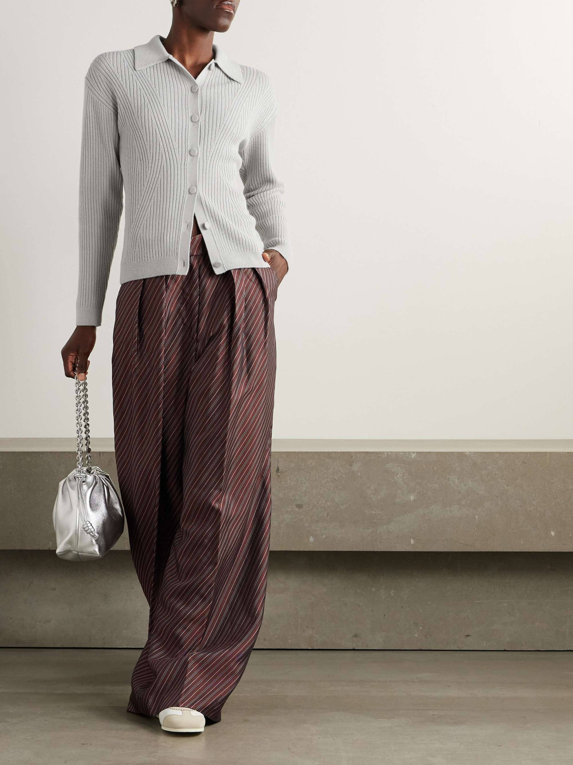 DRIES VAN NOTEN 