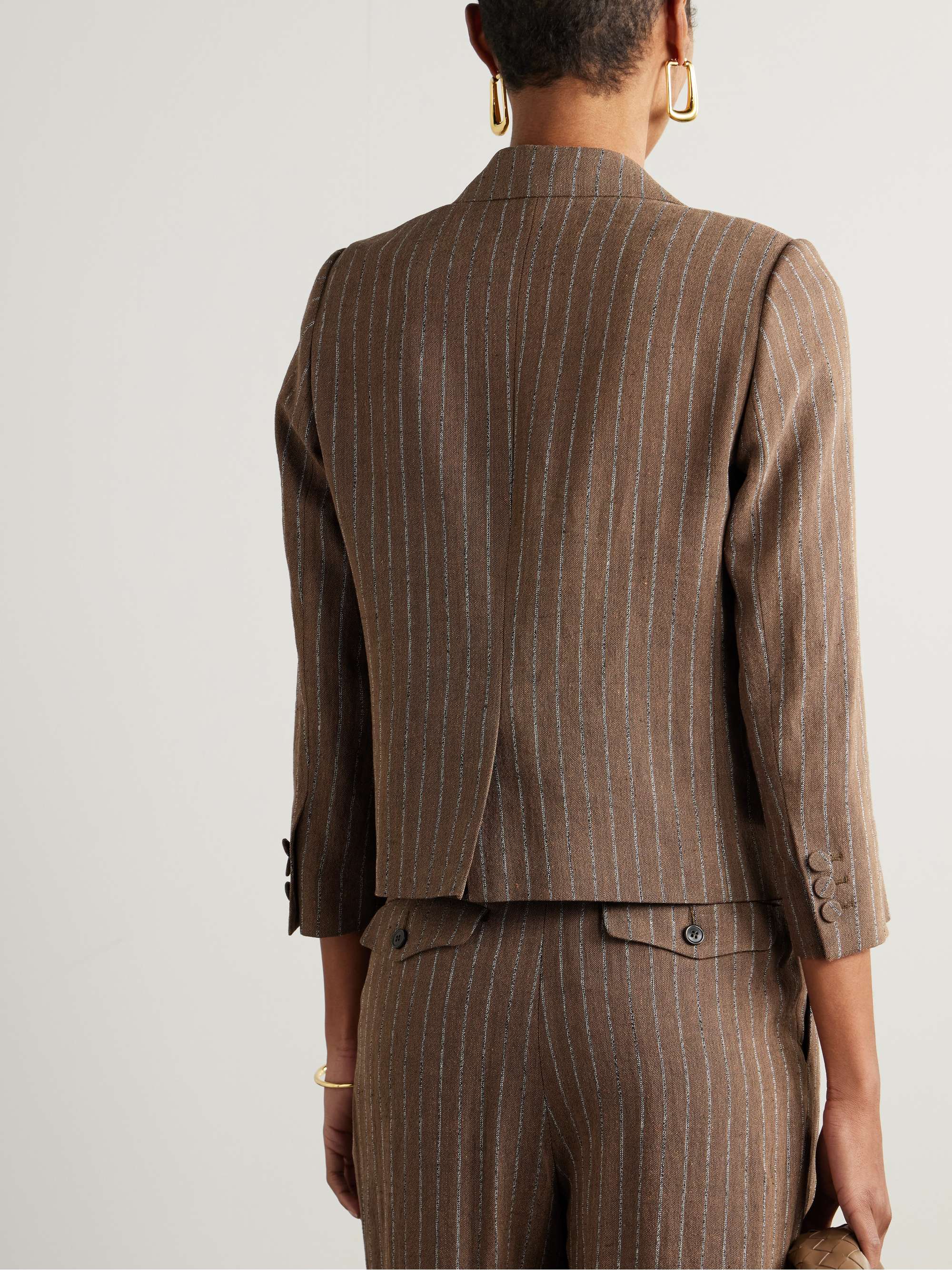 DRIES VAN NOTEN 