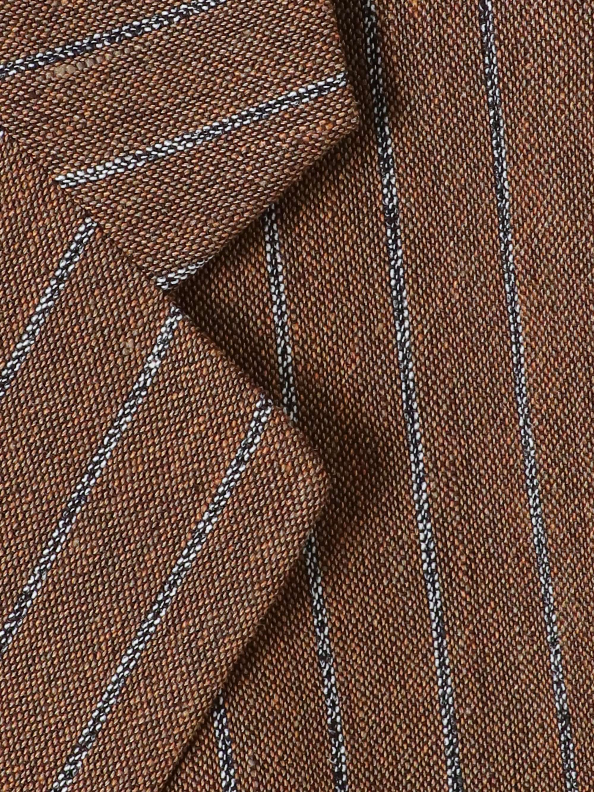 DRIES VAN NOTEN 