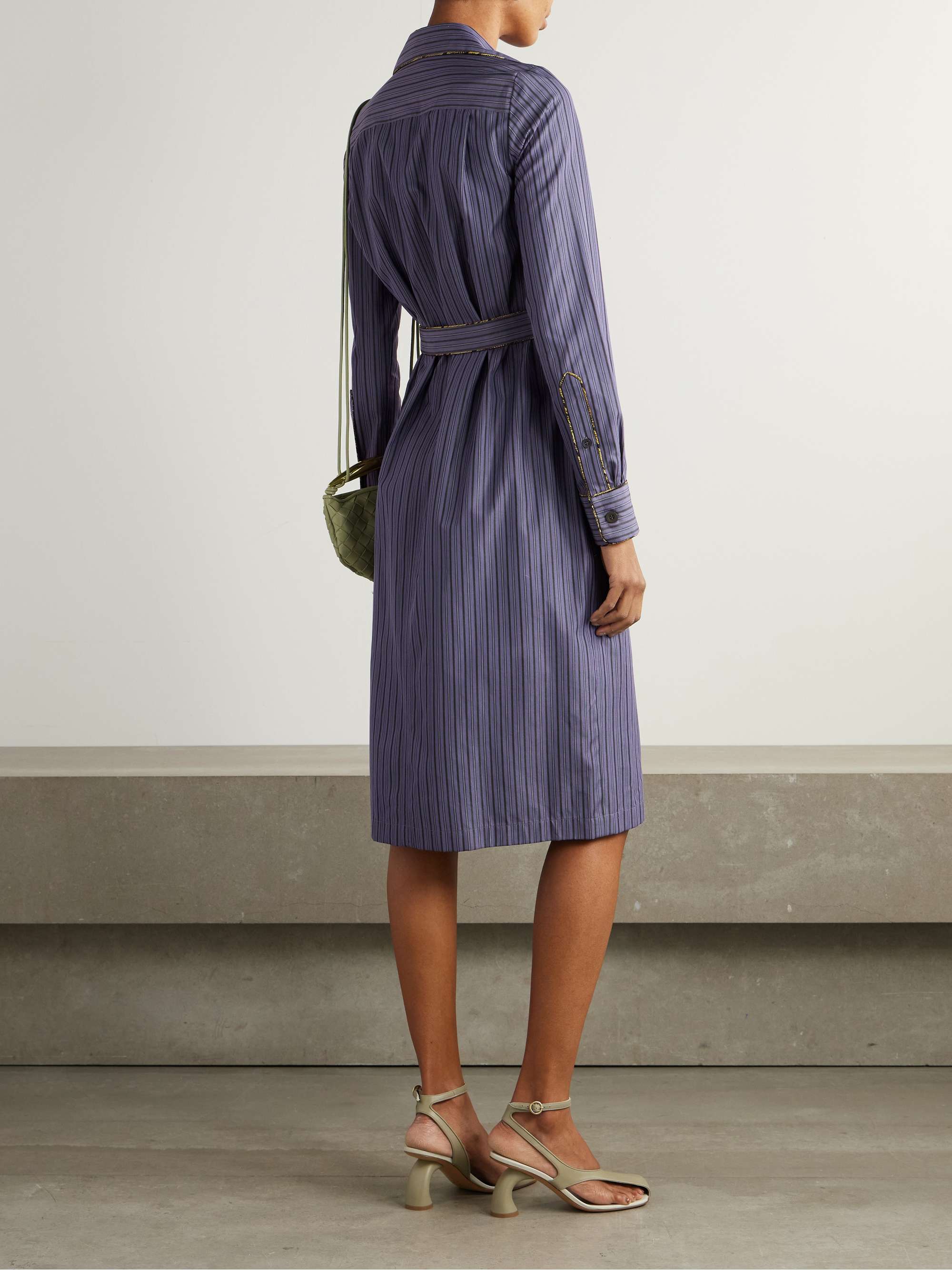 DRIES VAN NOTEN 