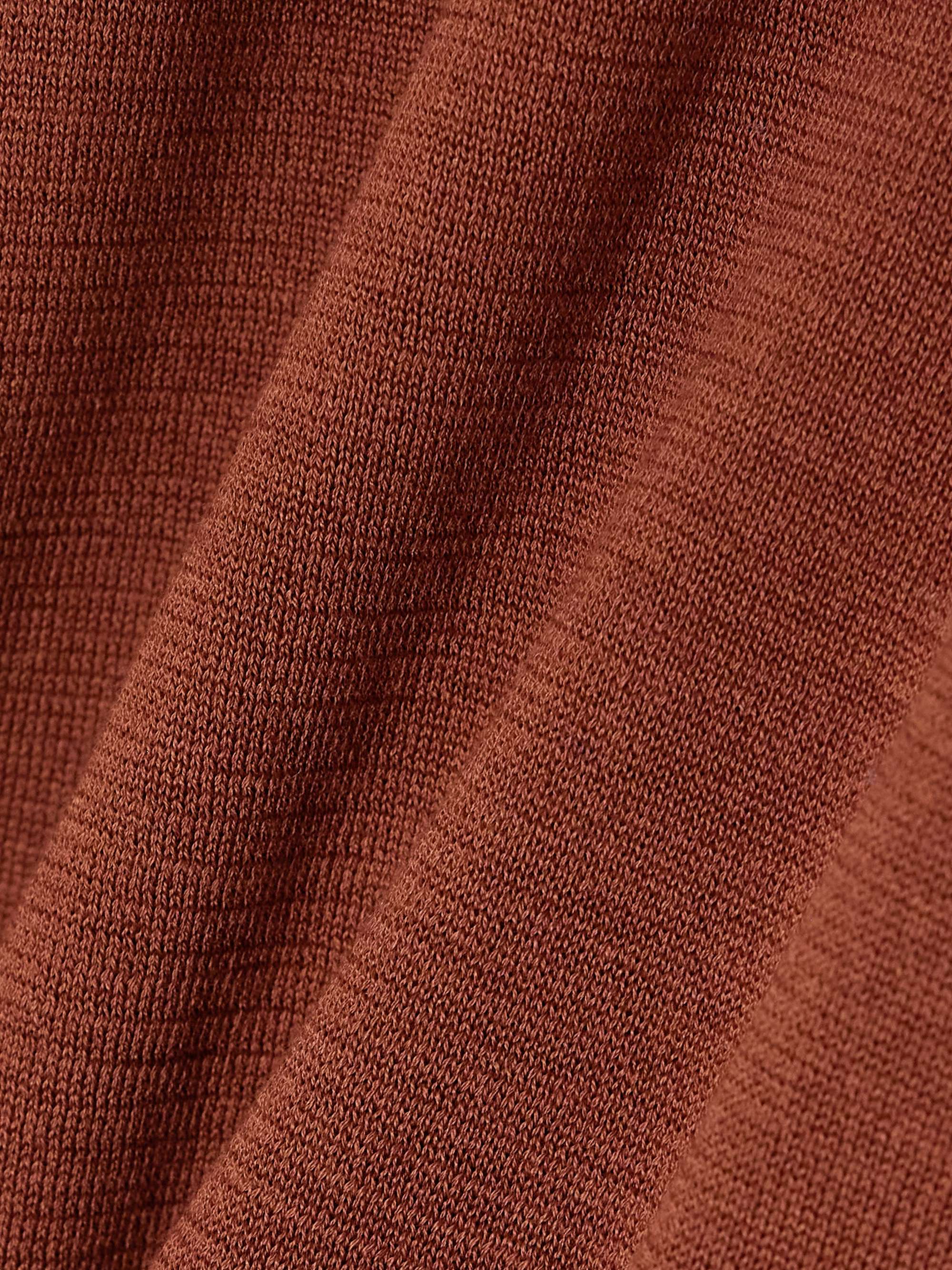 DRIES VAN NOTEN 