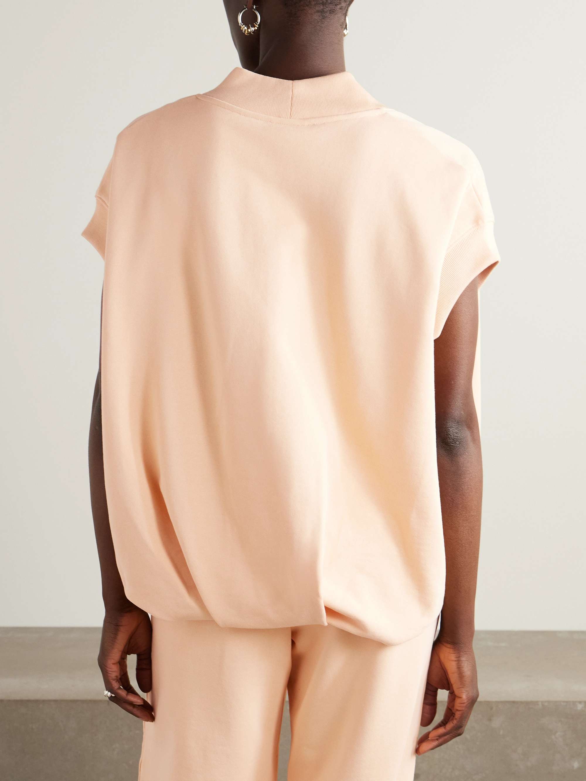 DRIES VAN NOTEN 