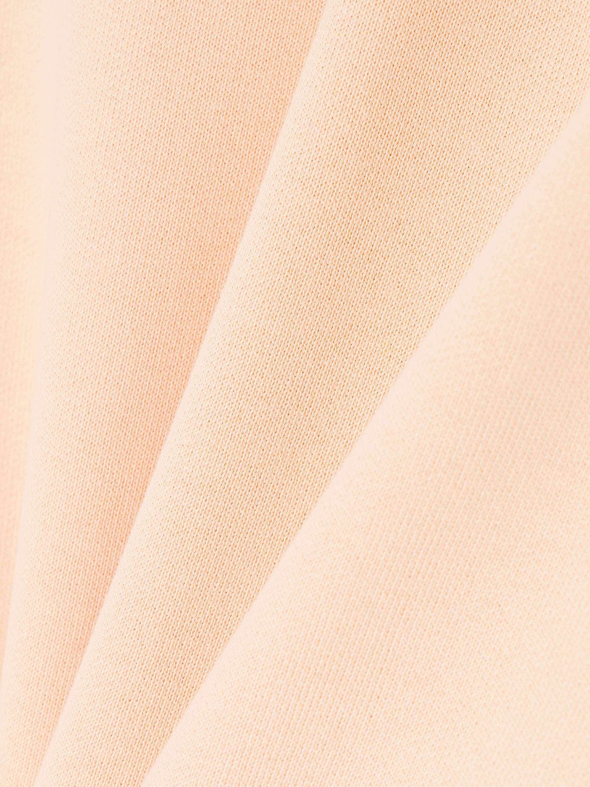 DRIES VAN NOTEN 