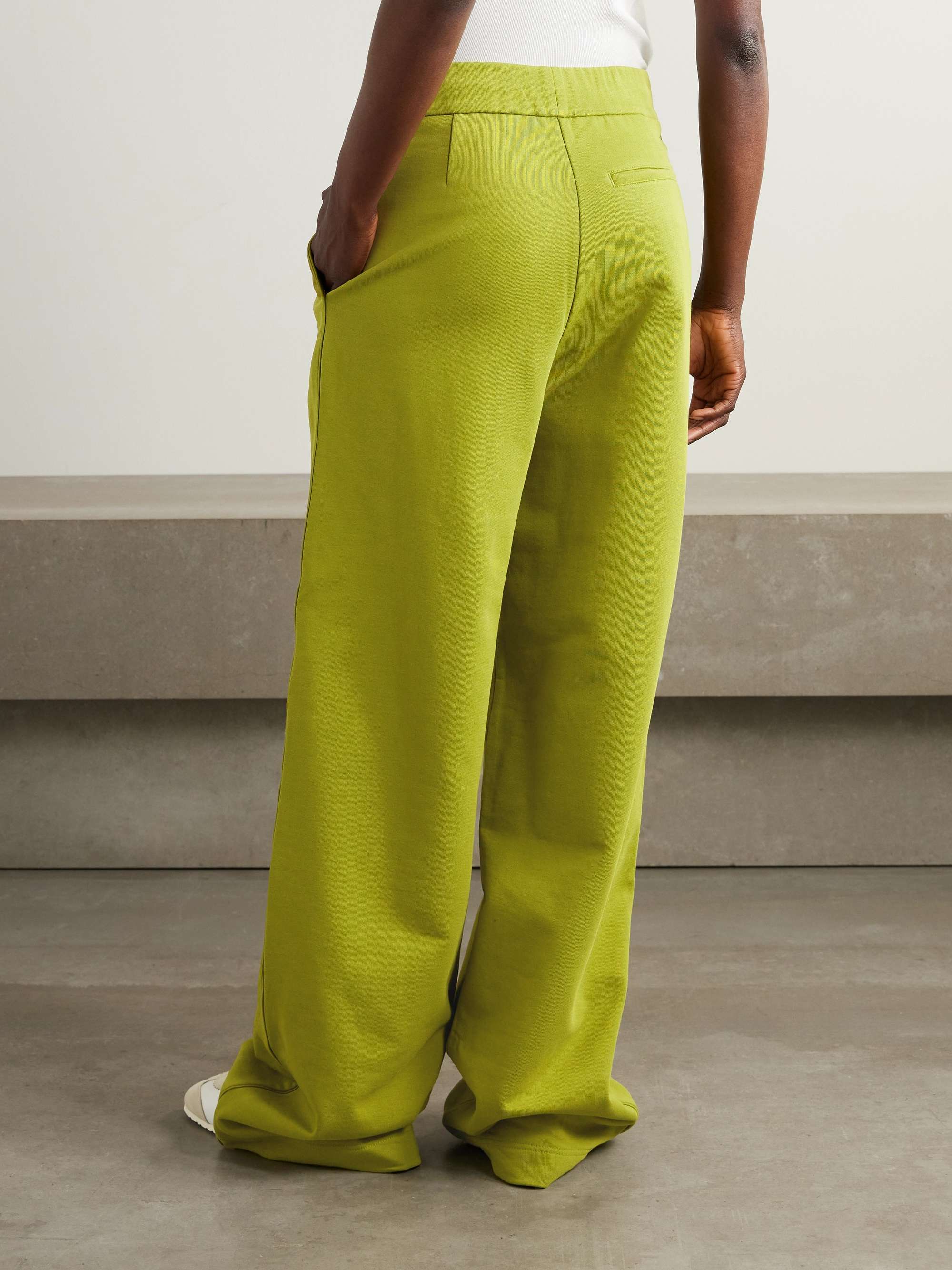DRIES VAN NOTEN 