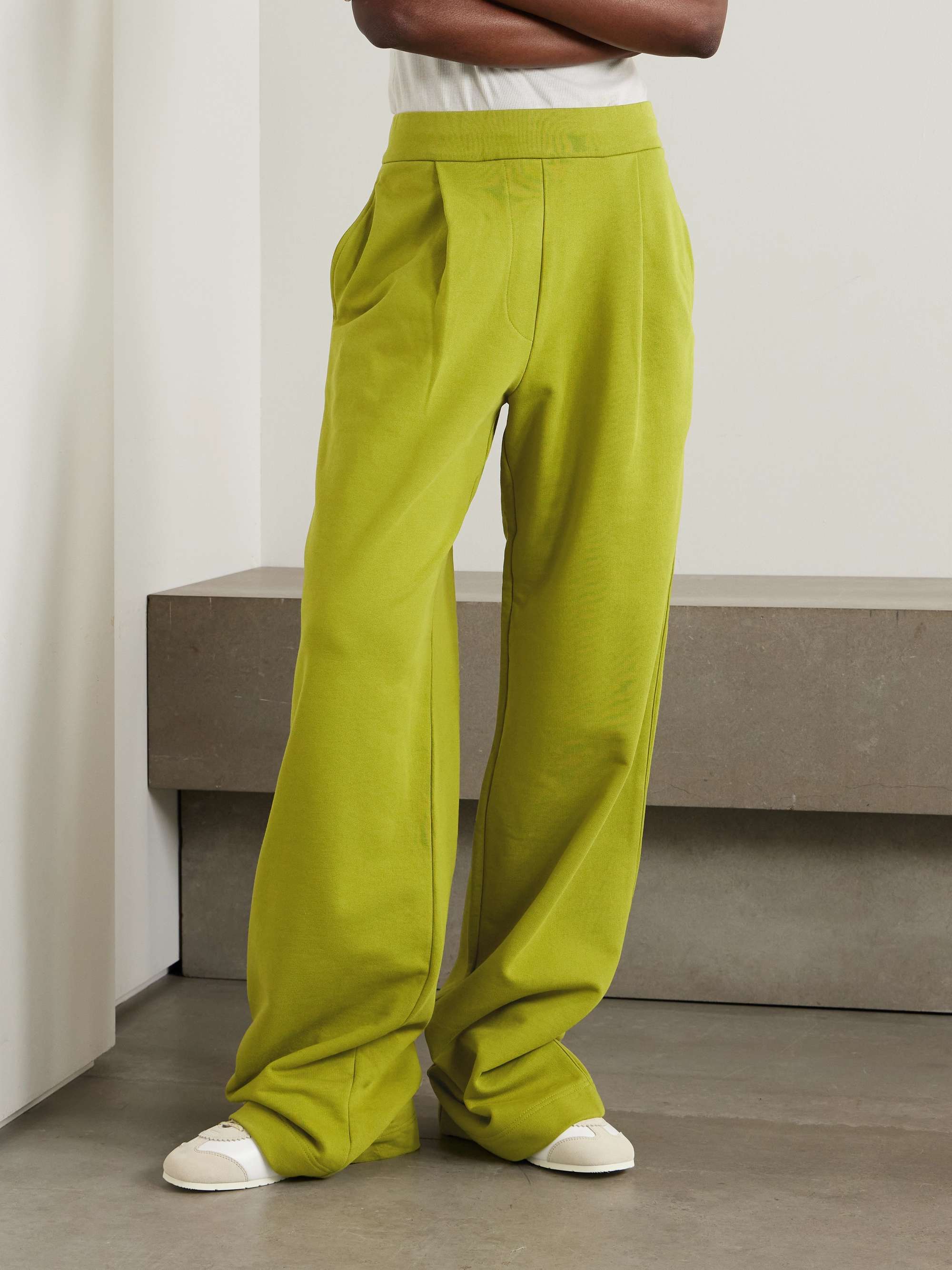 DRIES VAN NOTEN 