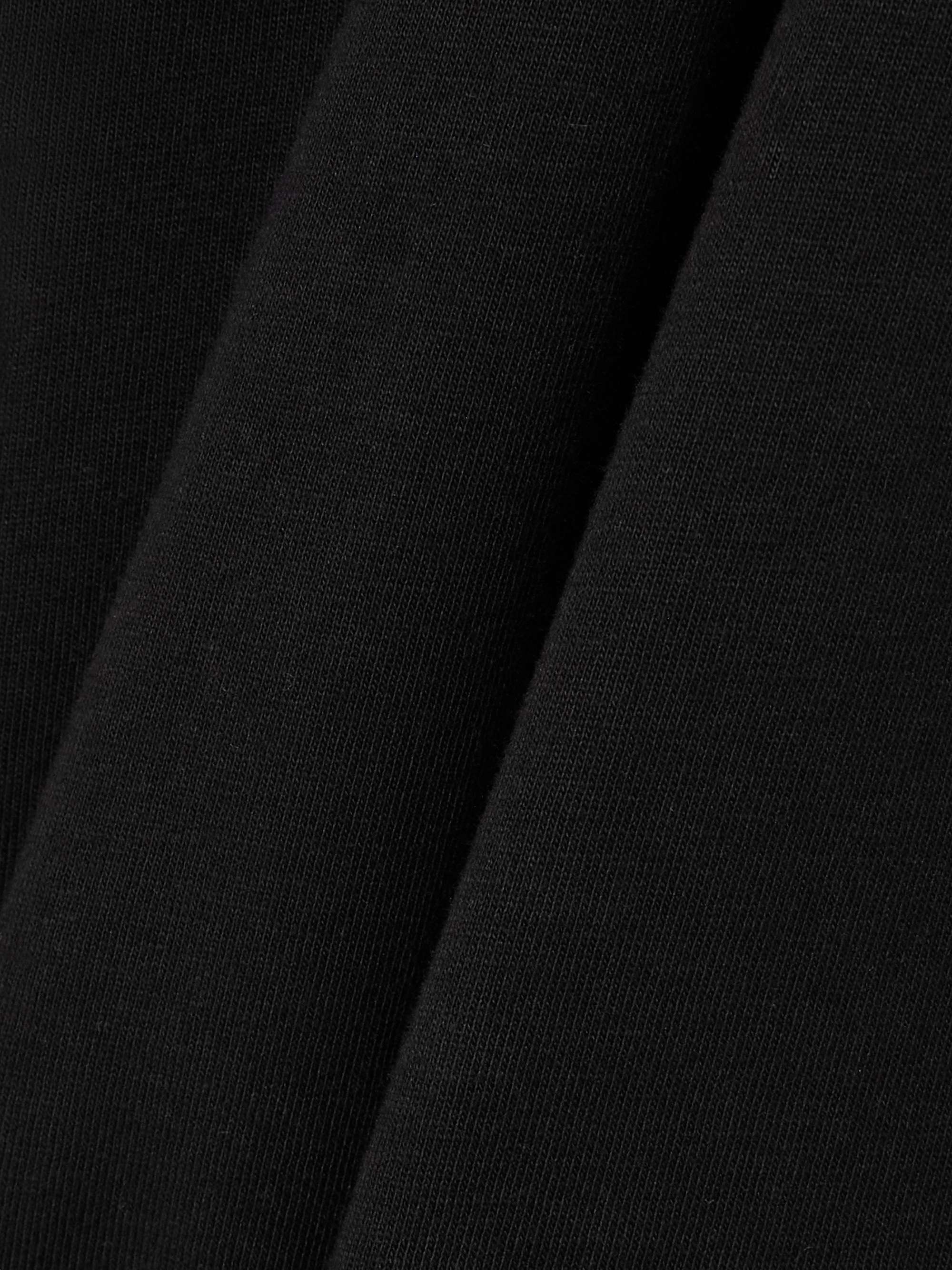 DRIES VAN NOTEN 