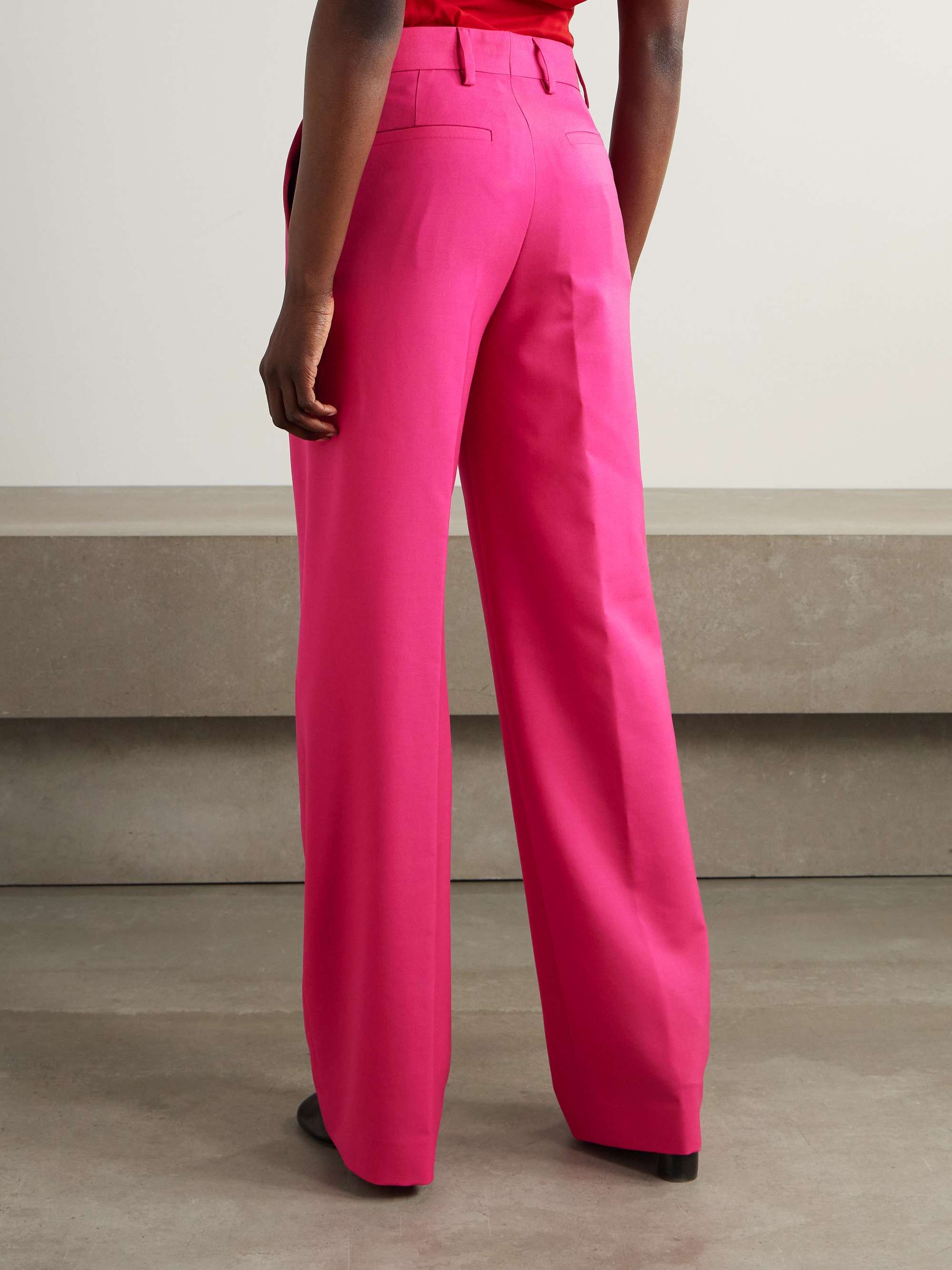 DRIES VAN NOTEN 