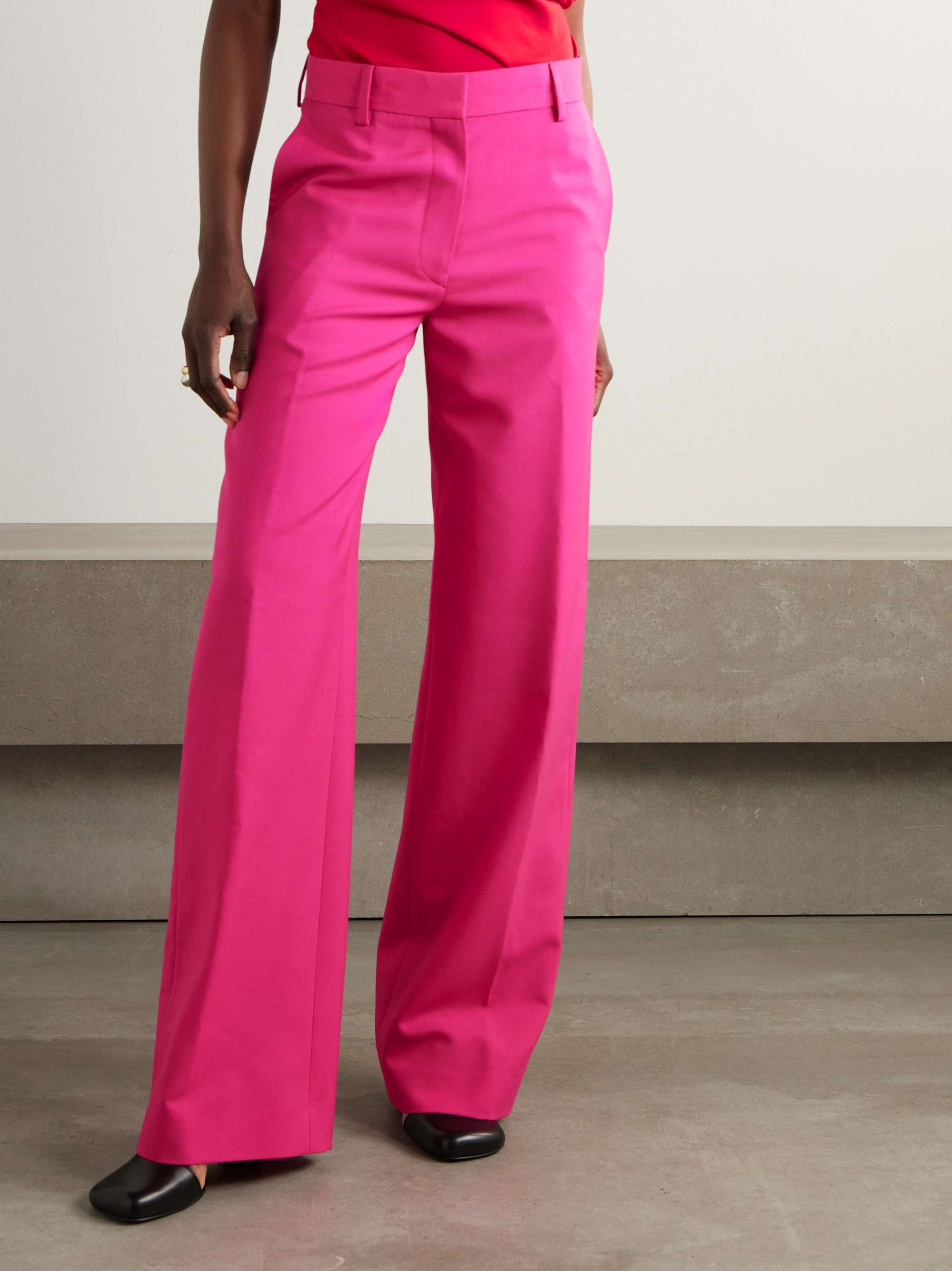 DRIES VAN NOTEN 