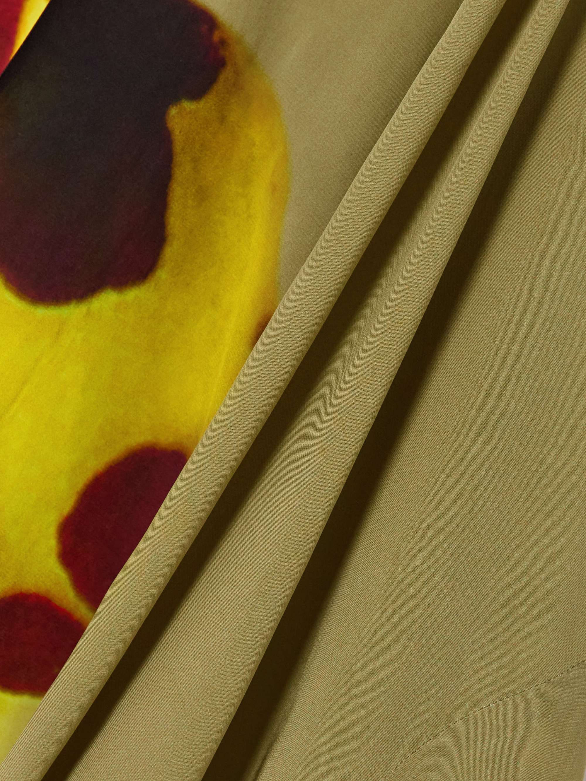 DRIES VAN NOTEN 