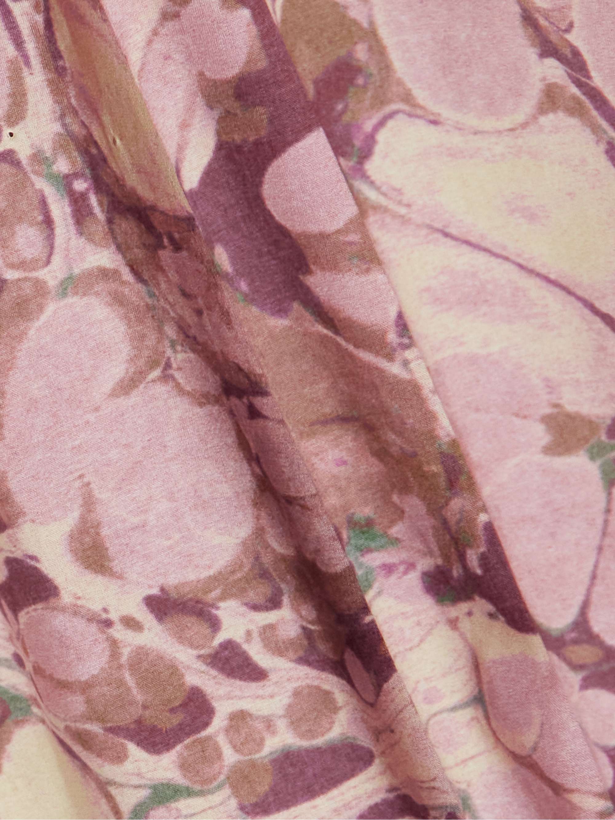 DRIES VAN NOTEN 