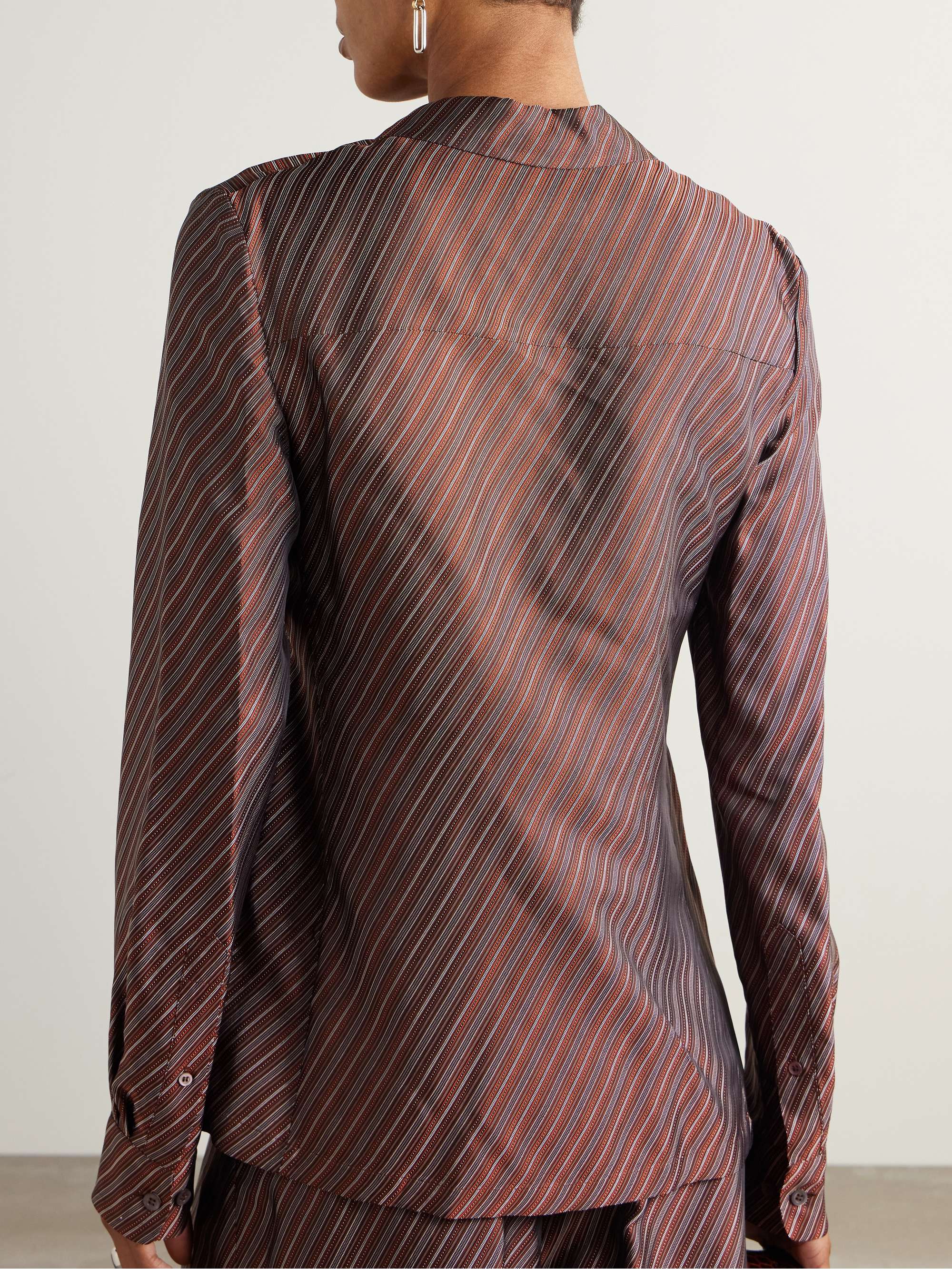 DRIES VAN NOTEN 