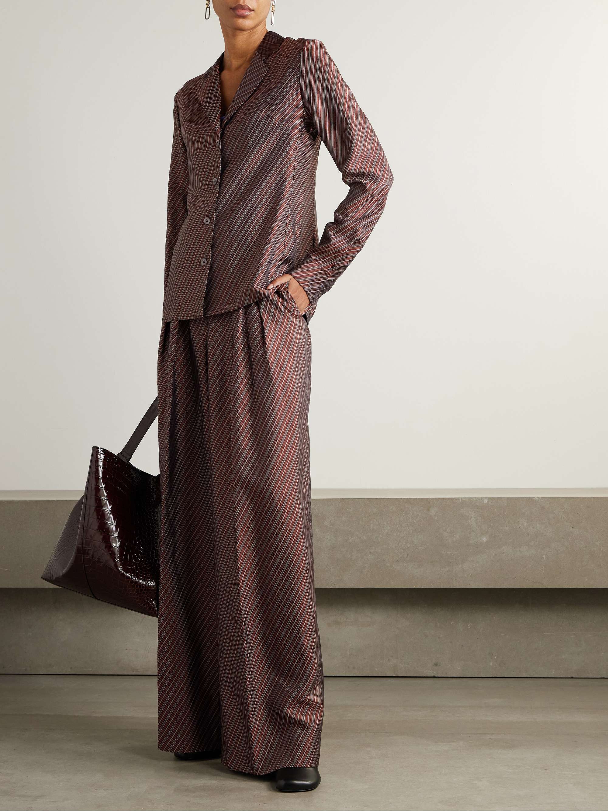 DRIES VAN NOTEN 
