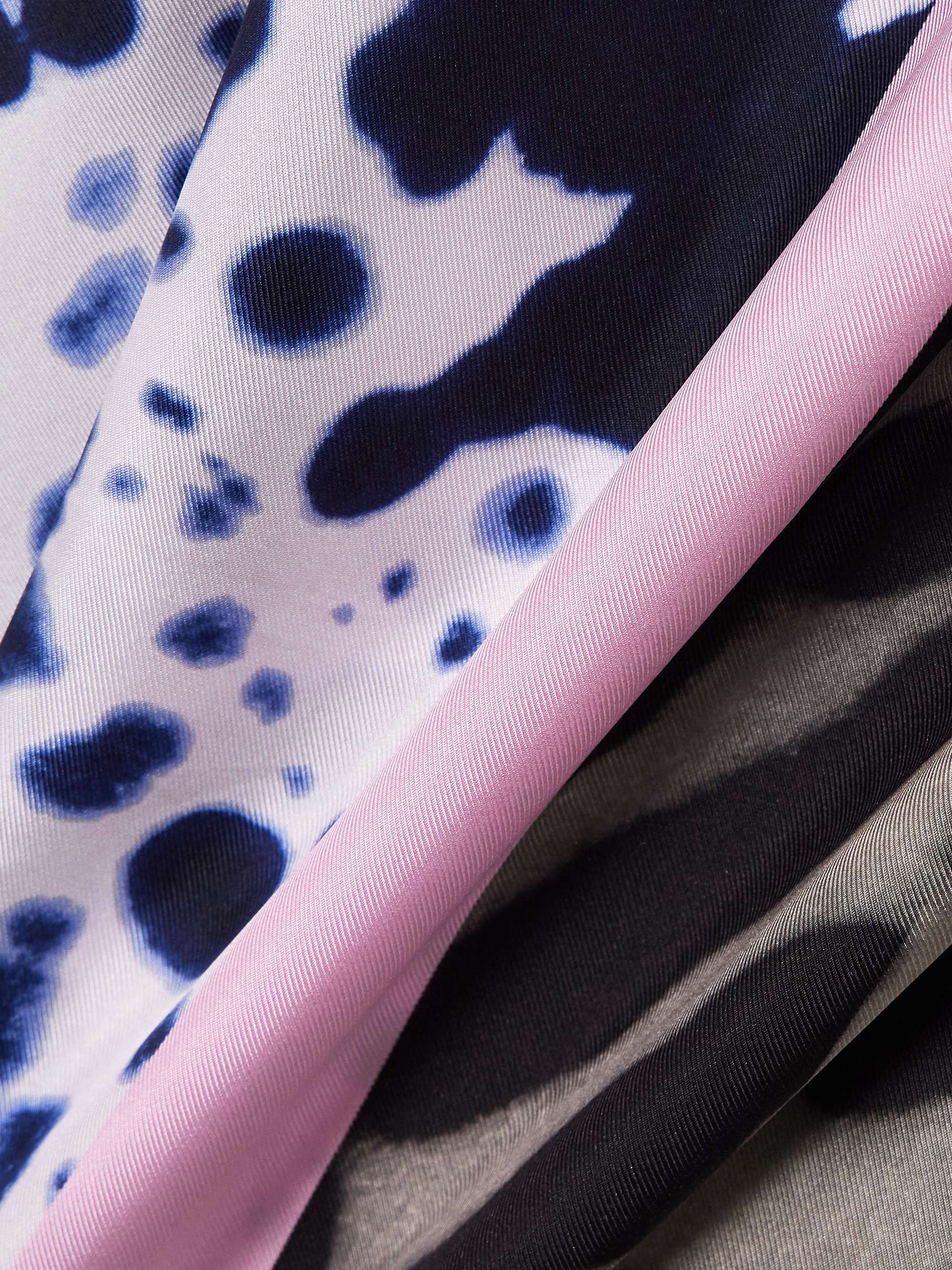 DRIES VAN NOTEN 