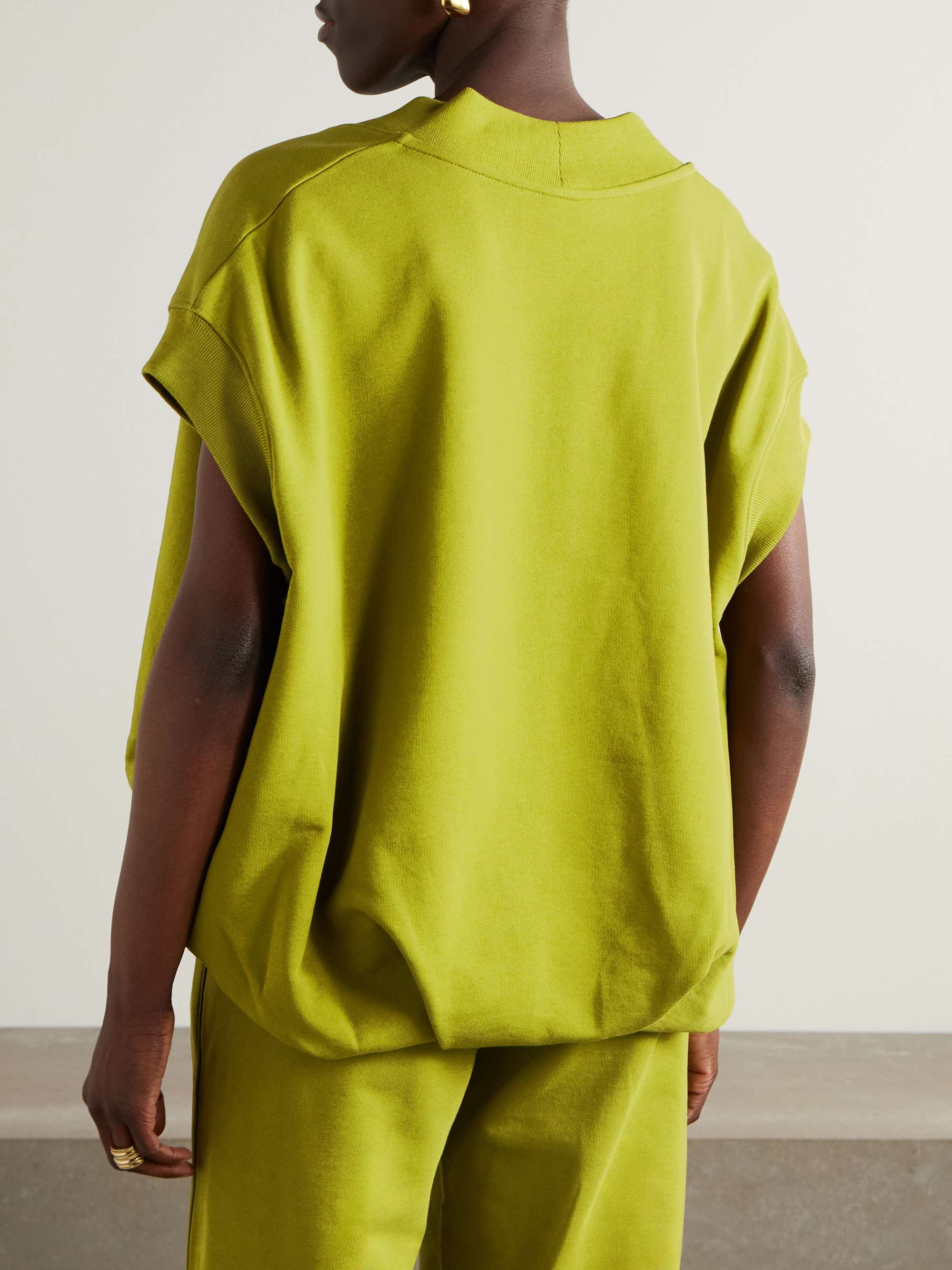 DRIES VAN NOTEN 