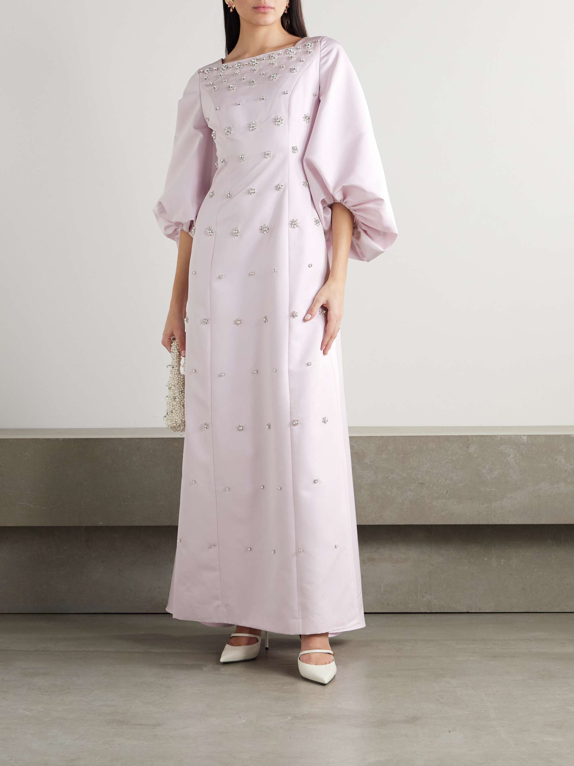 HUISHAN ZHANG 