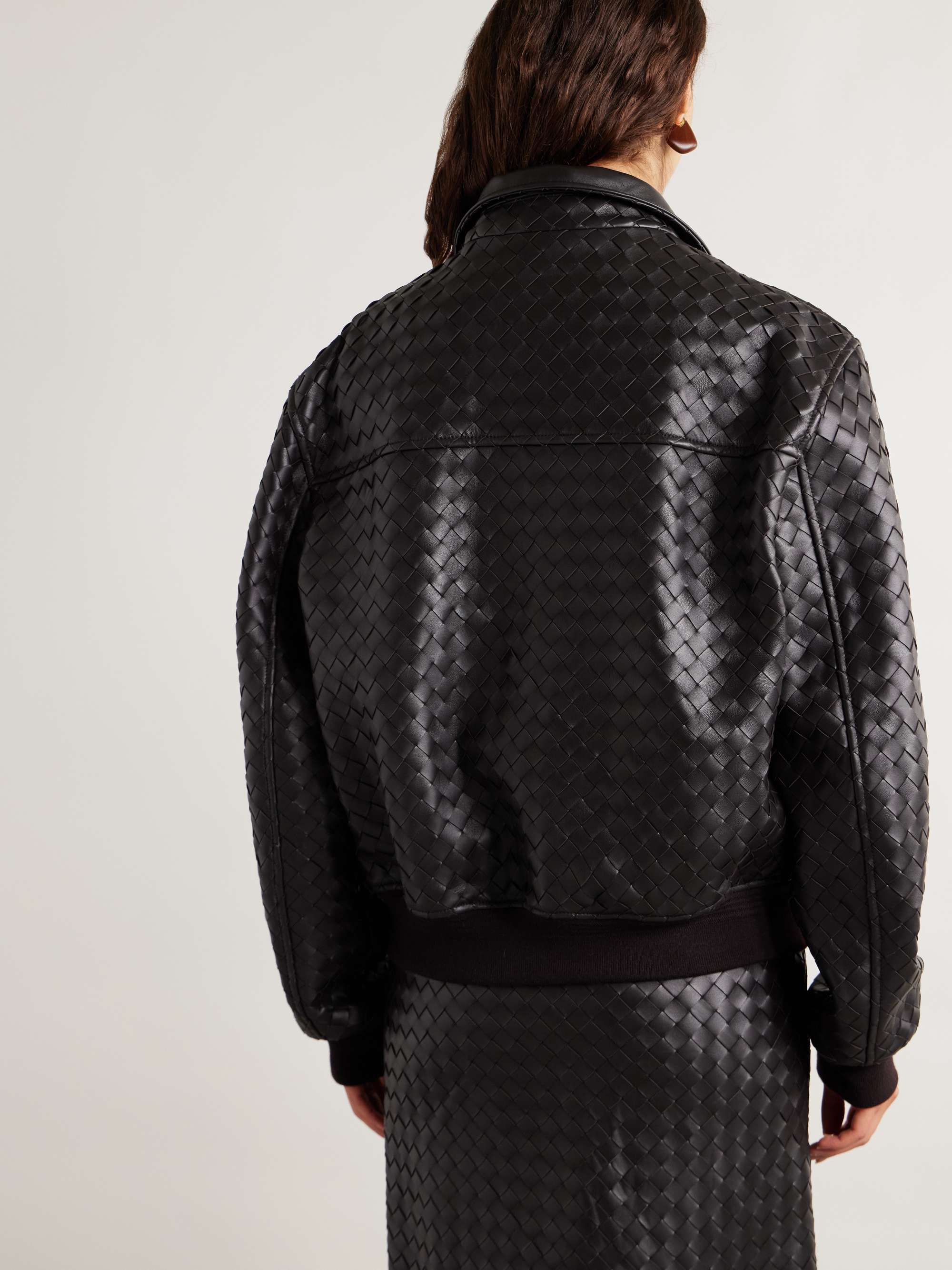 BOTTEGA VENETA 