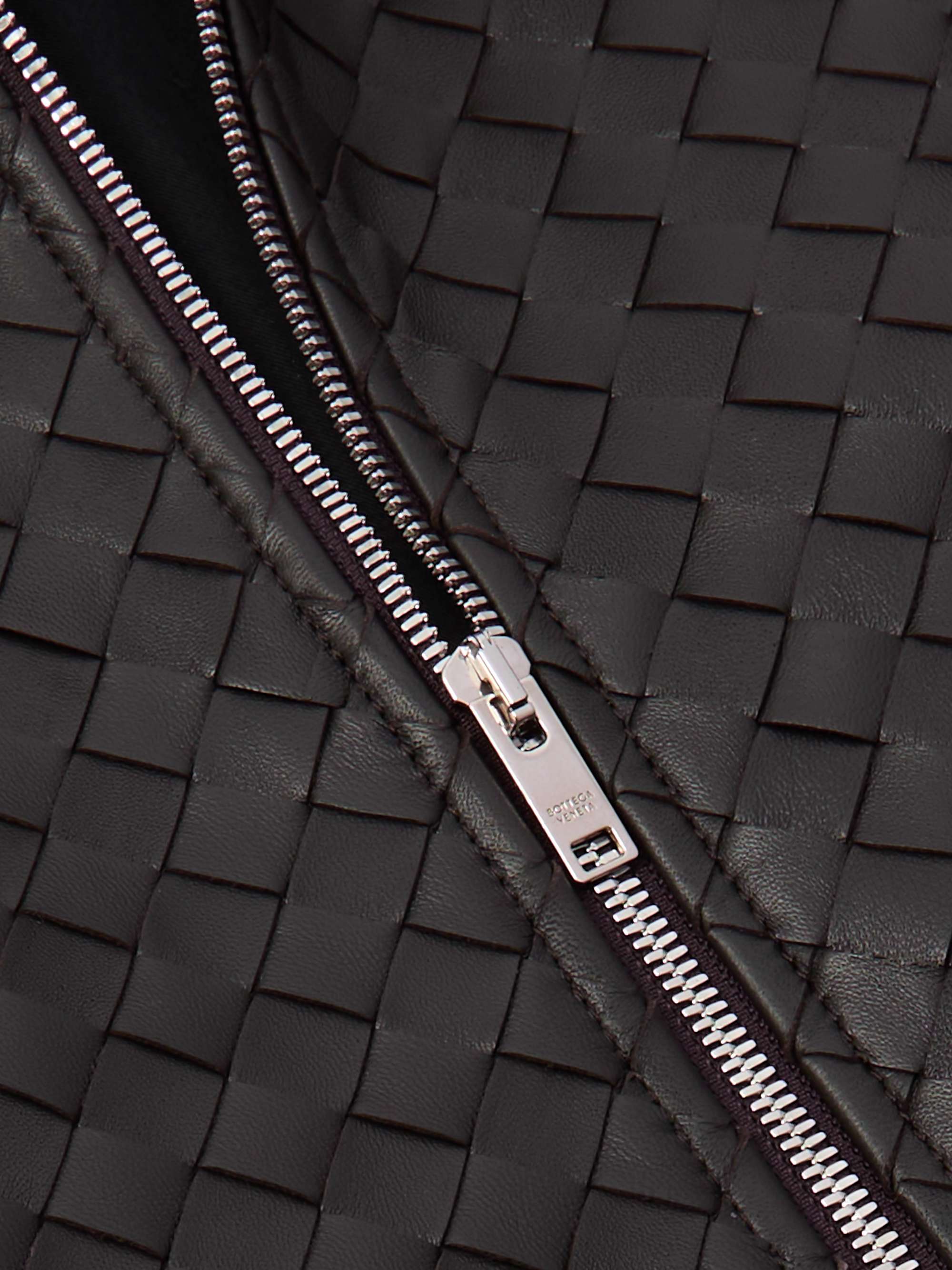 BOTTEGA VENETA 