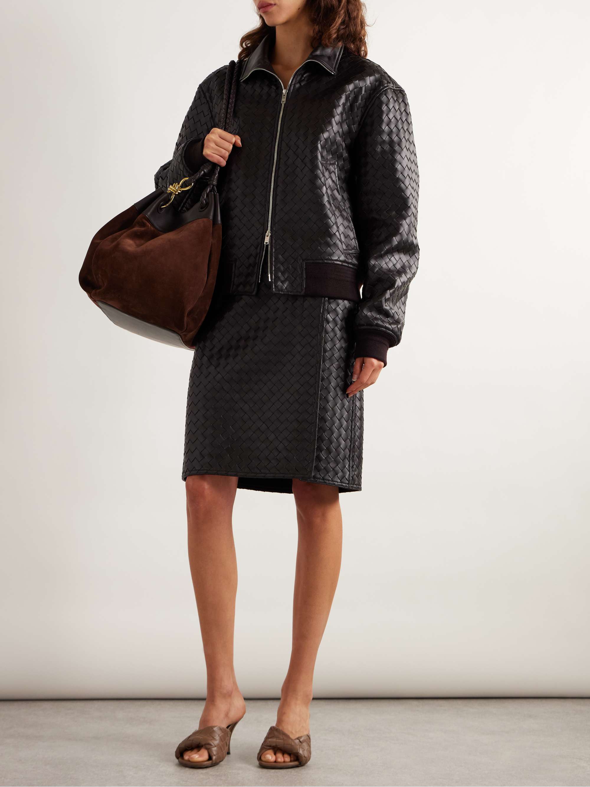 BOTTEGA VENETA 