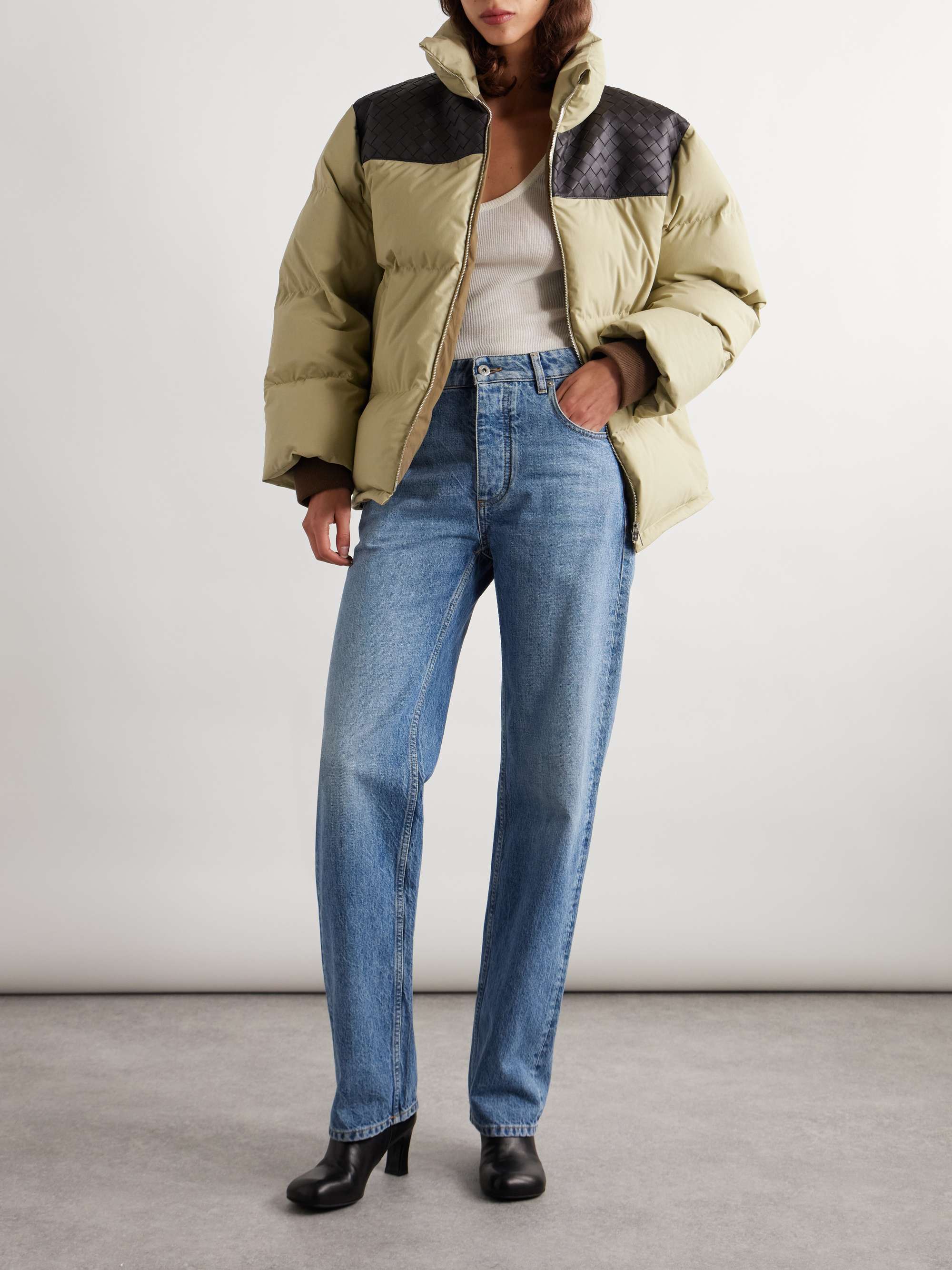 BOTTEGA VENETA 