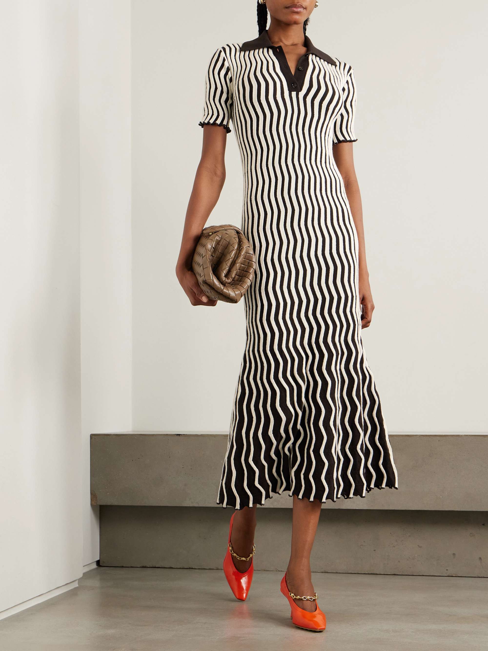 BOTTEGA VENETA 