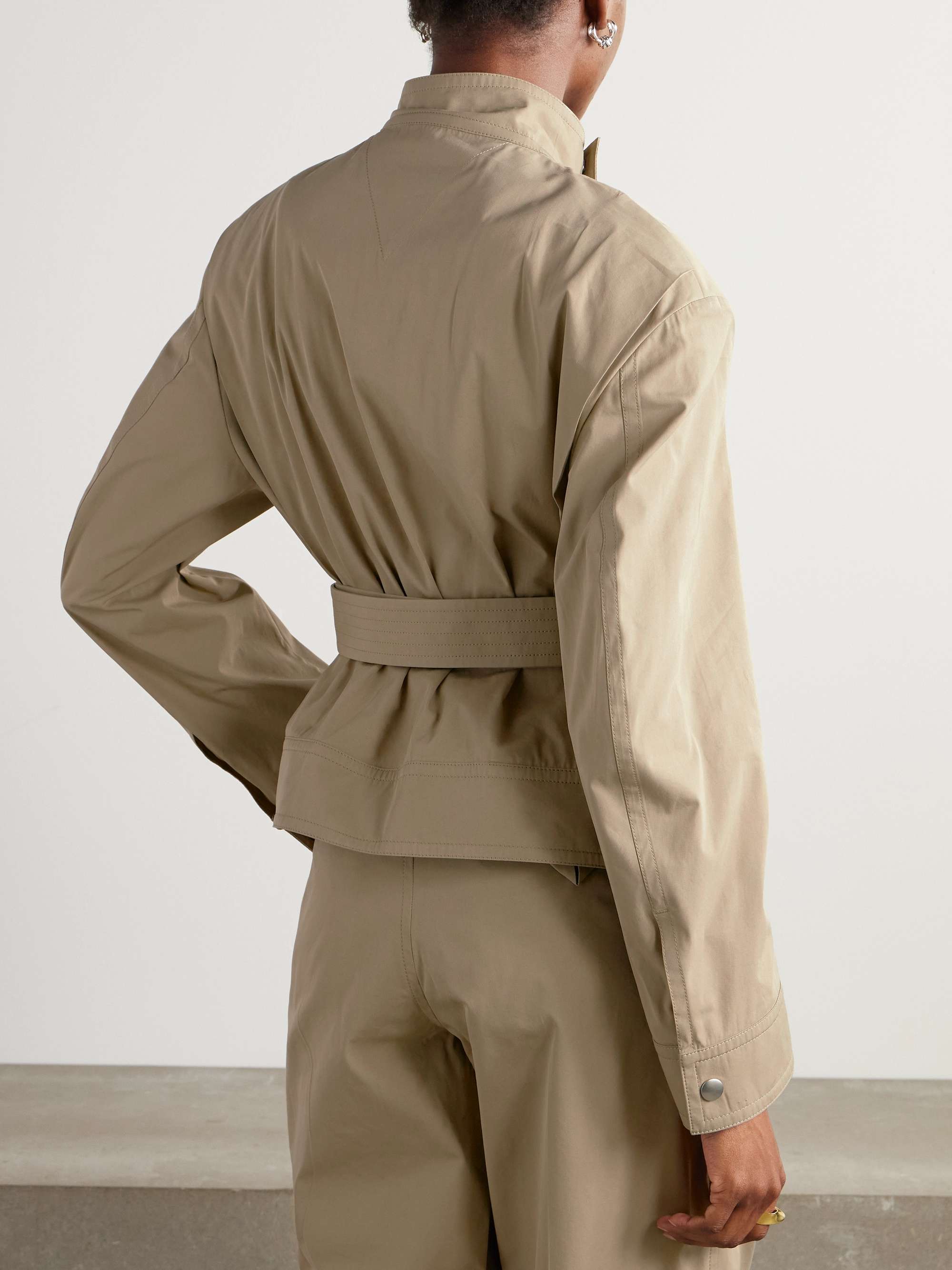 BOTTEGA VENETA 