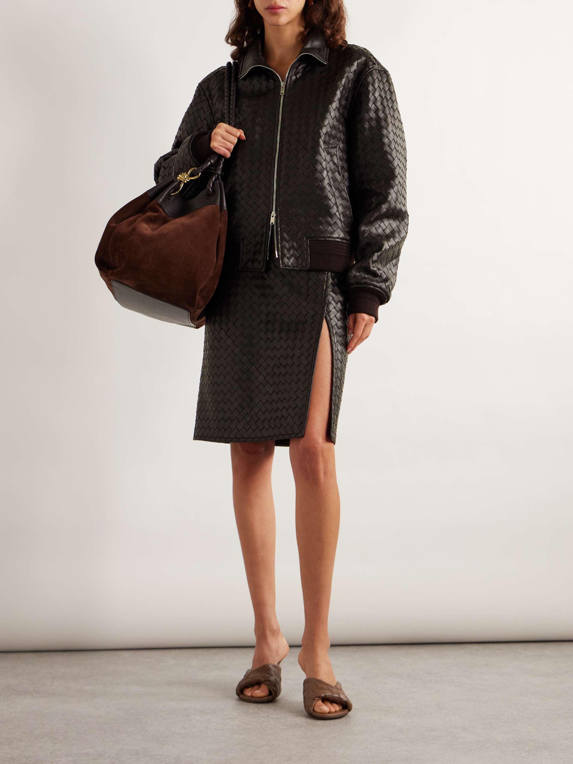 BOTTEGA VENETA 