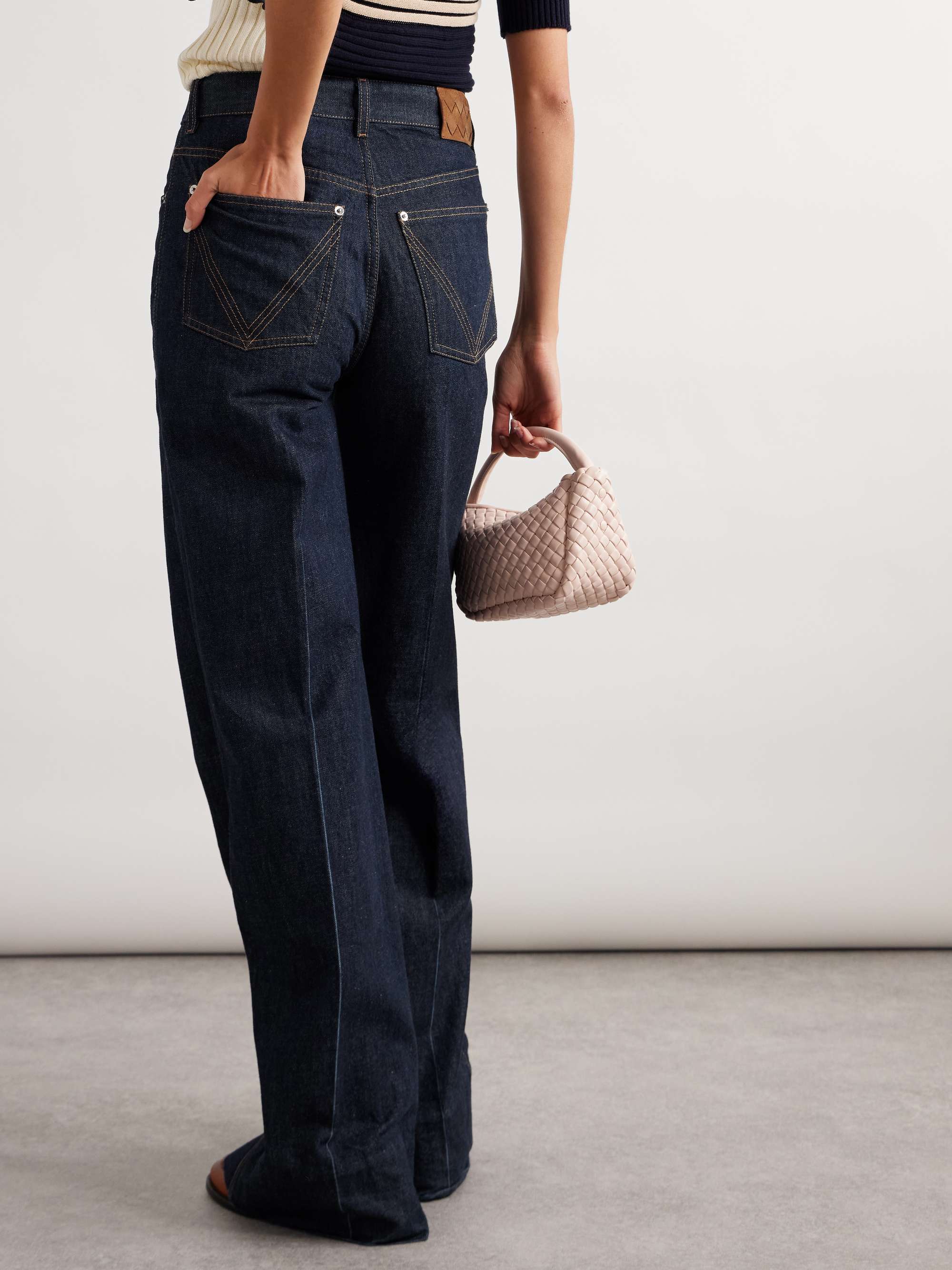 BOTTEGA VENETA 