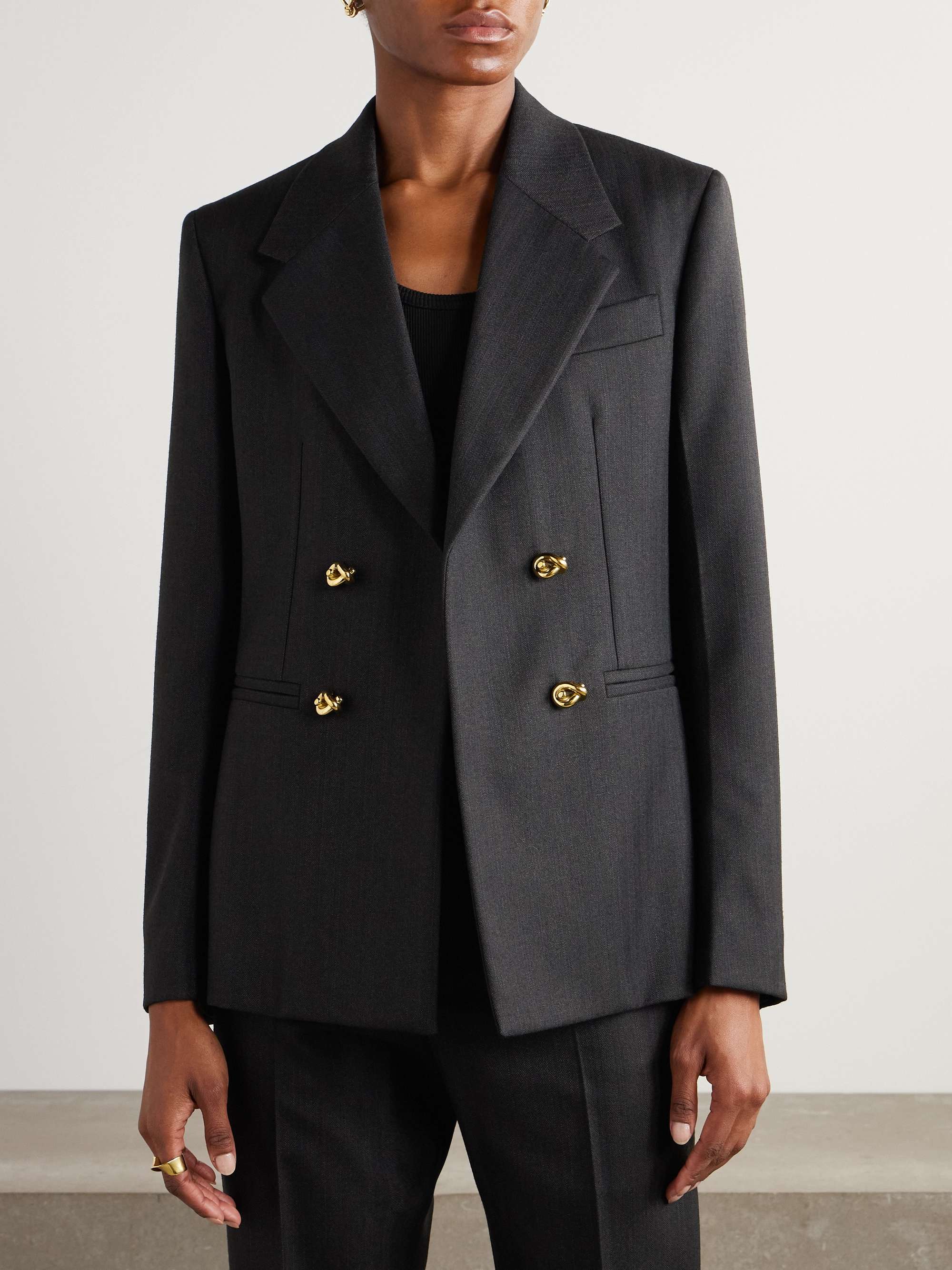 BOTTEGA VENETA 