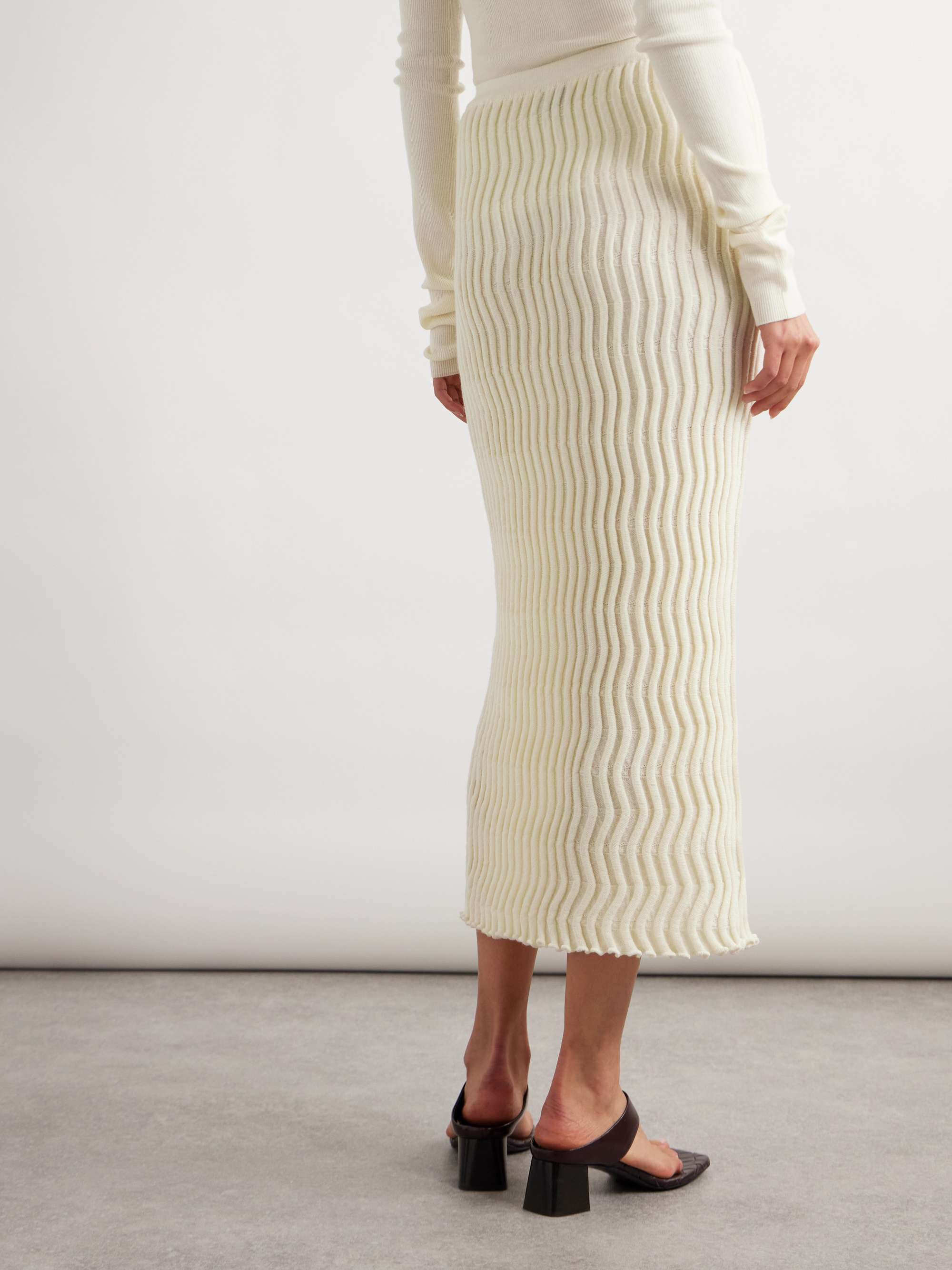 BOTTEGA VENETA 