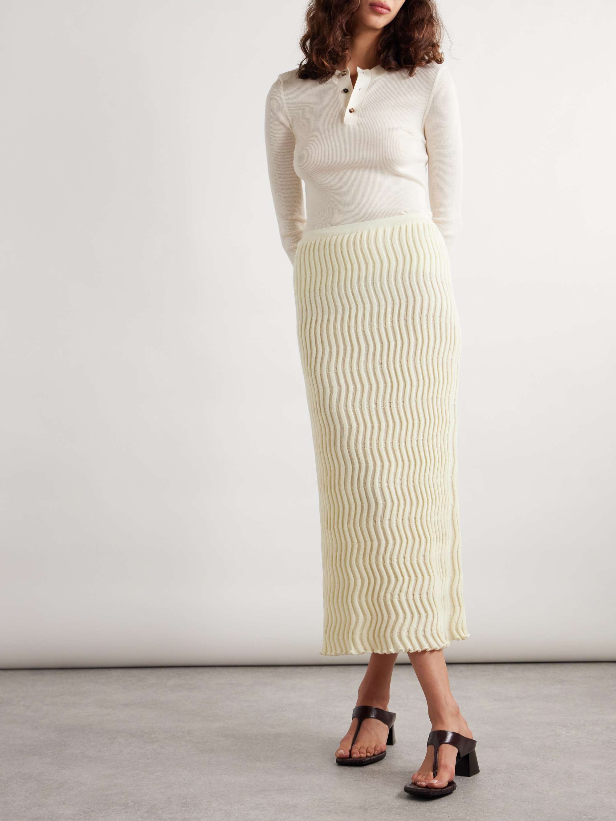 BOTTEGA VENETA 