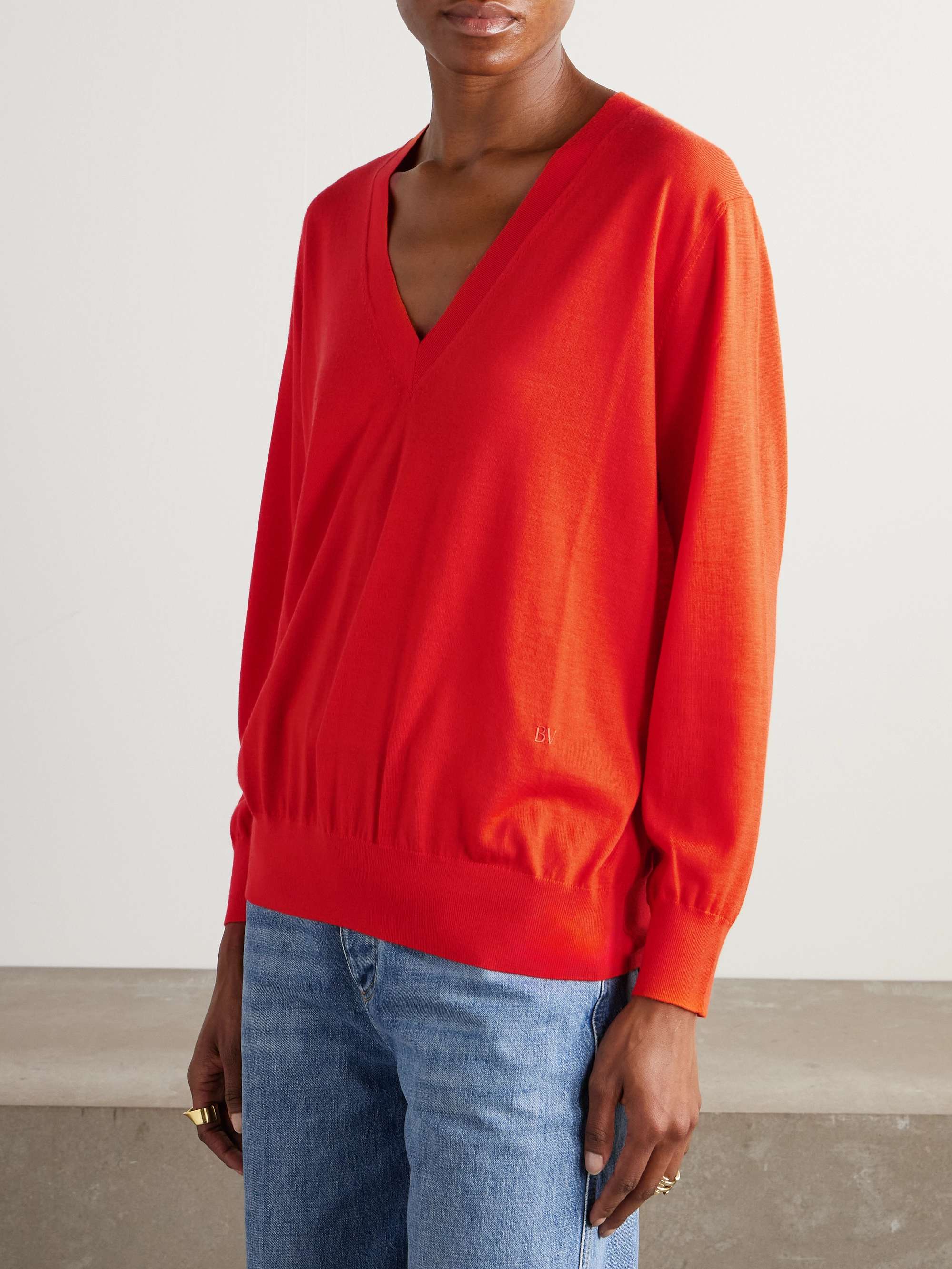 BOTTEGA VENETA 