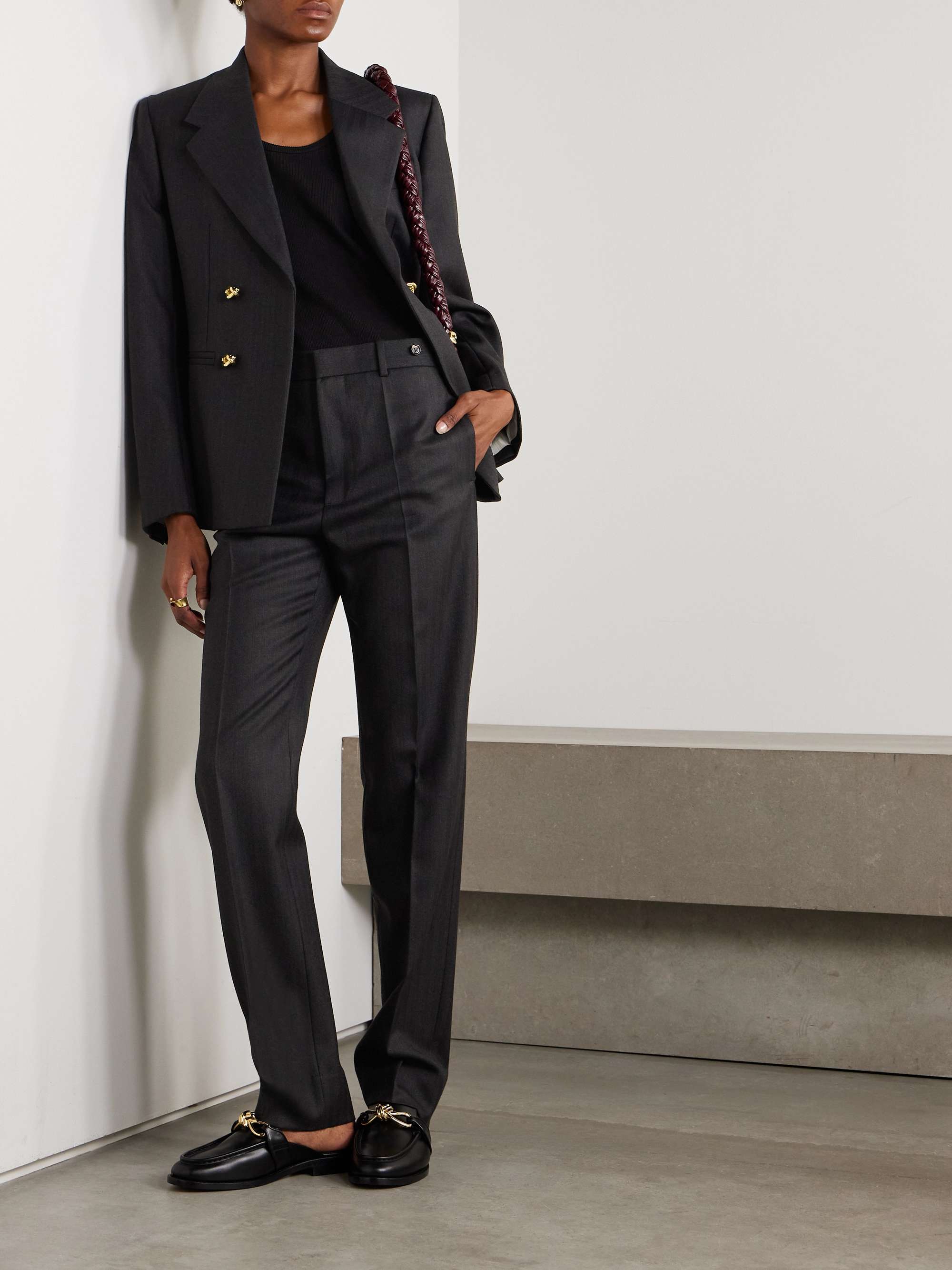 BOTTEGA VENETA 