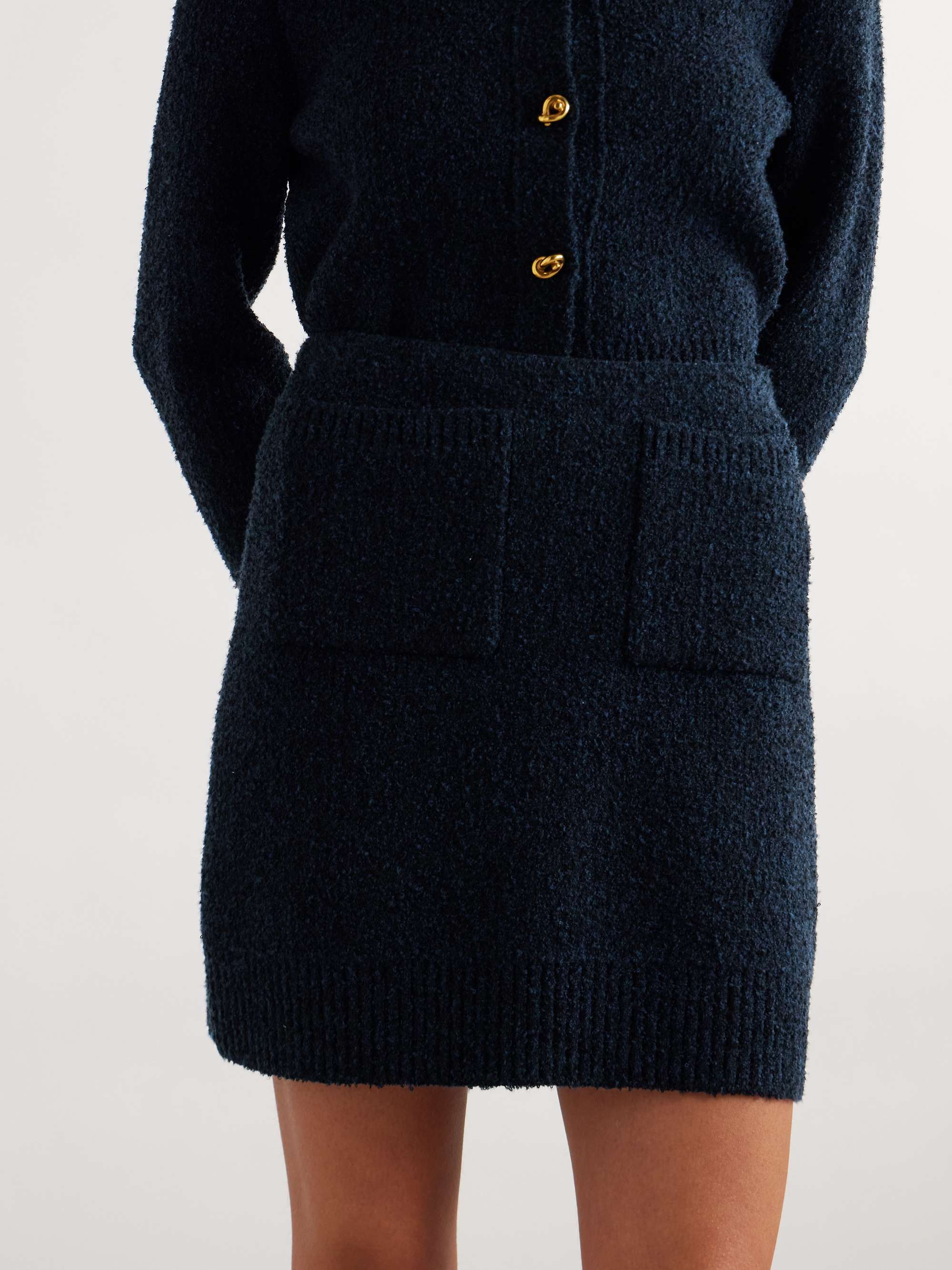BOTTEGA VENETA 