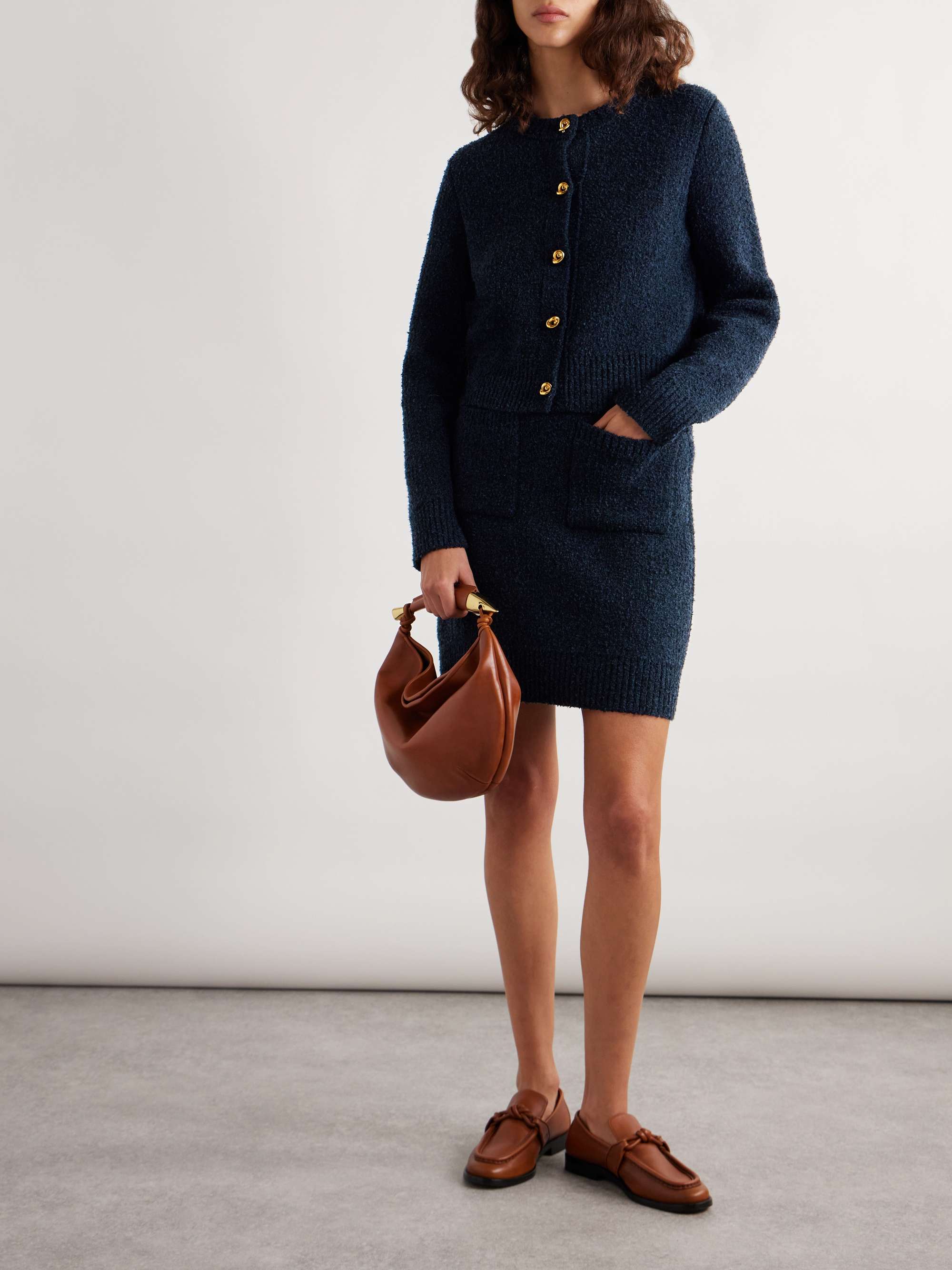 BOTTEGA VENETA 